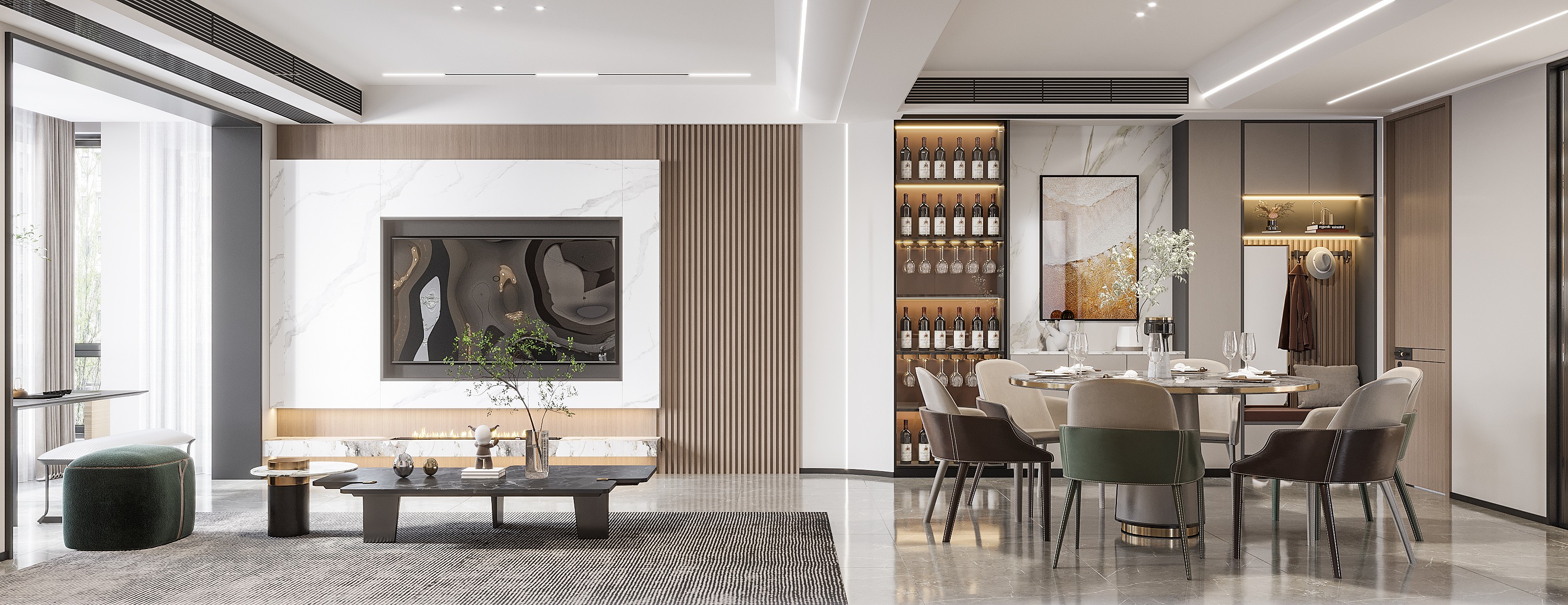 ǳǳ18655957902 (1).jpg