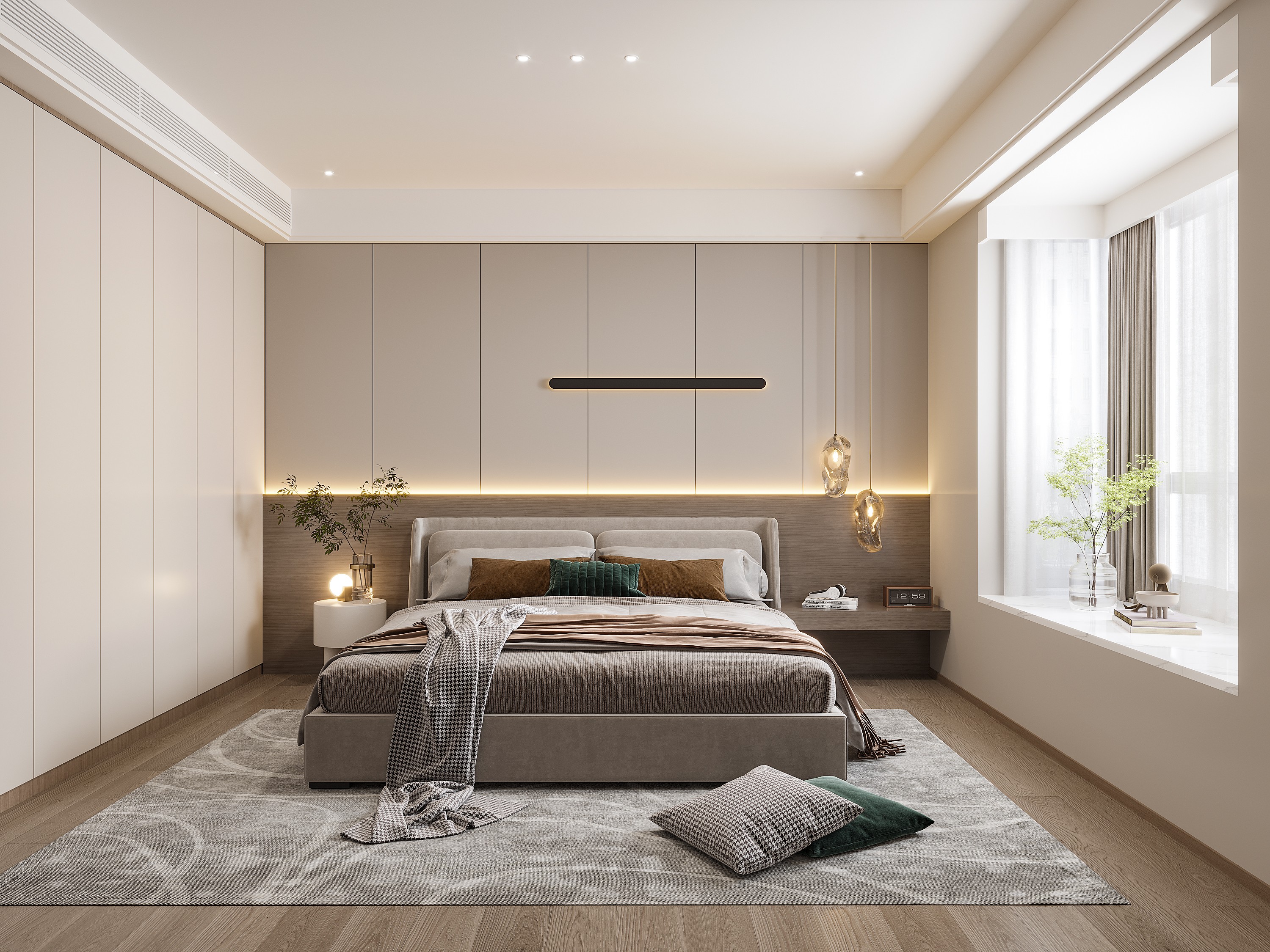 ǳǳ18655957902 (2).jpg