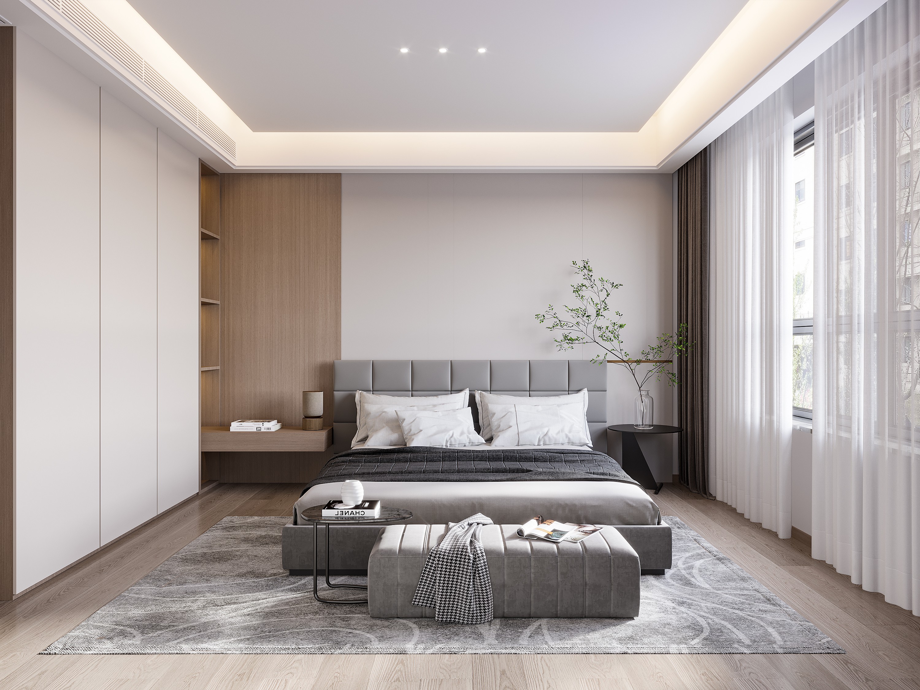 ǳǳ18655957902 (3).jpg