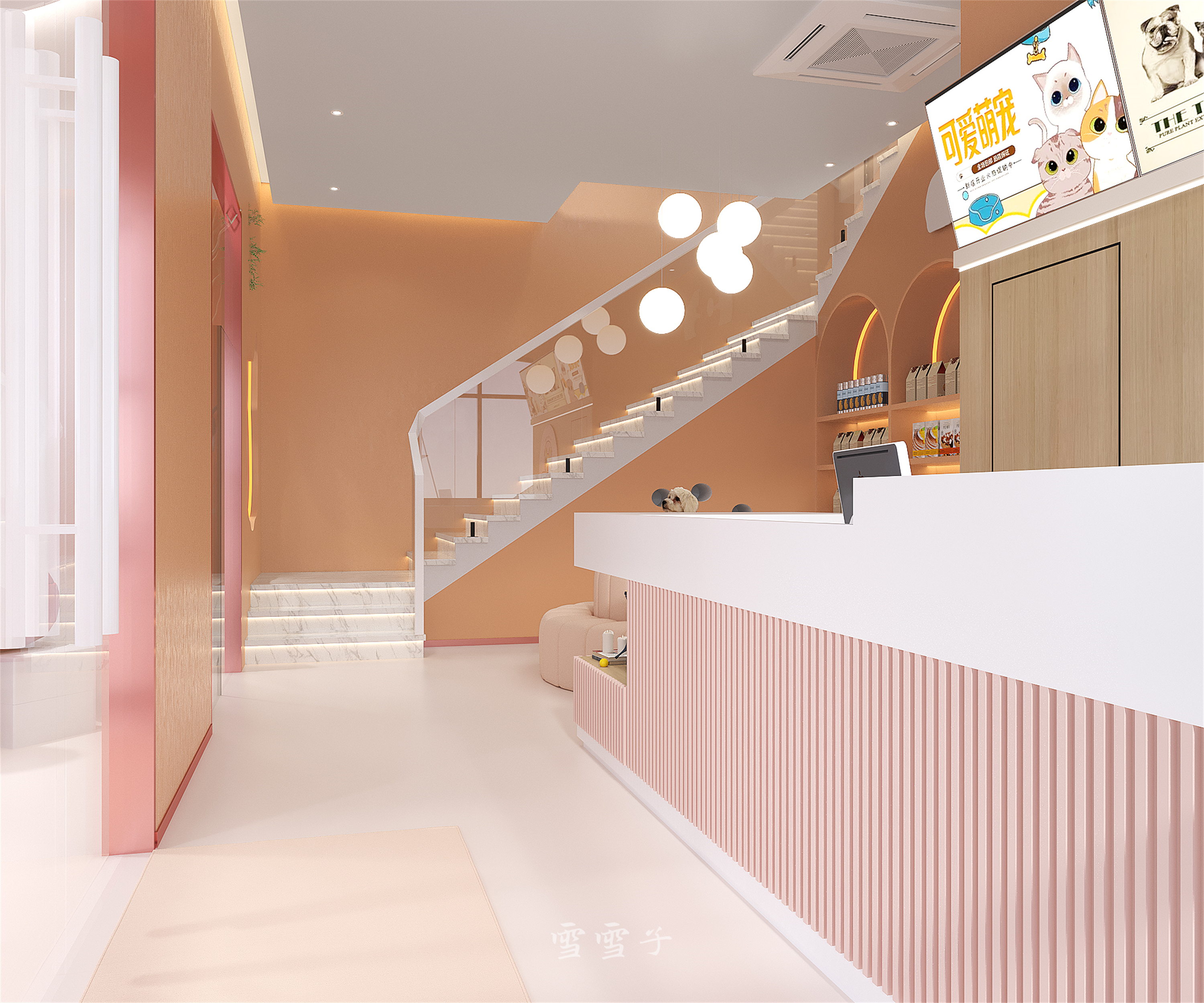 ̷ѩ13355609719 (1).jpg