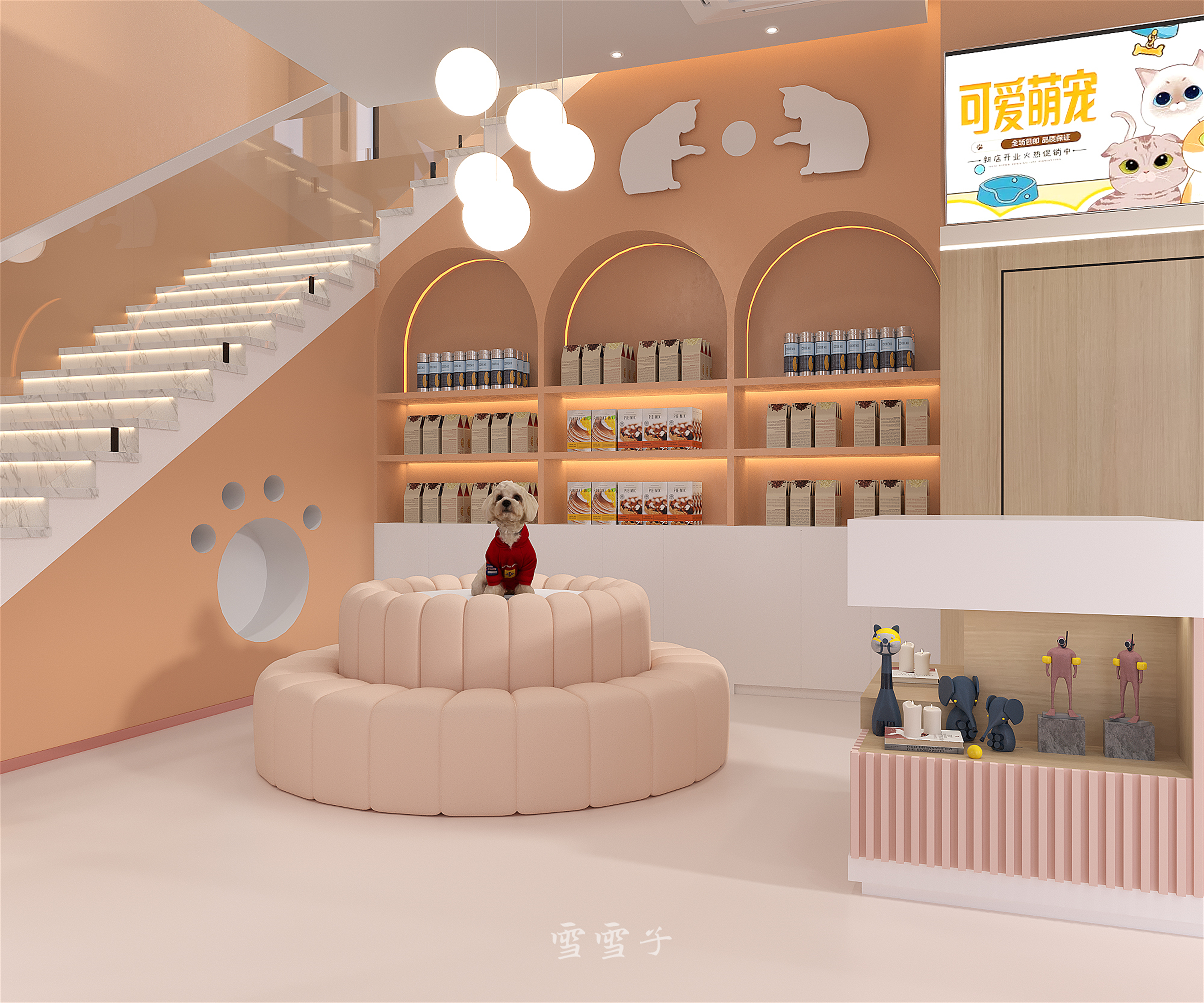 ̷ѩ13355609719 (2).jpg