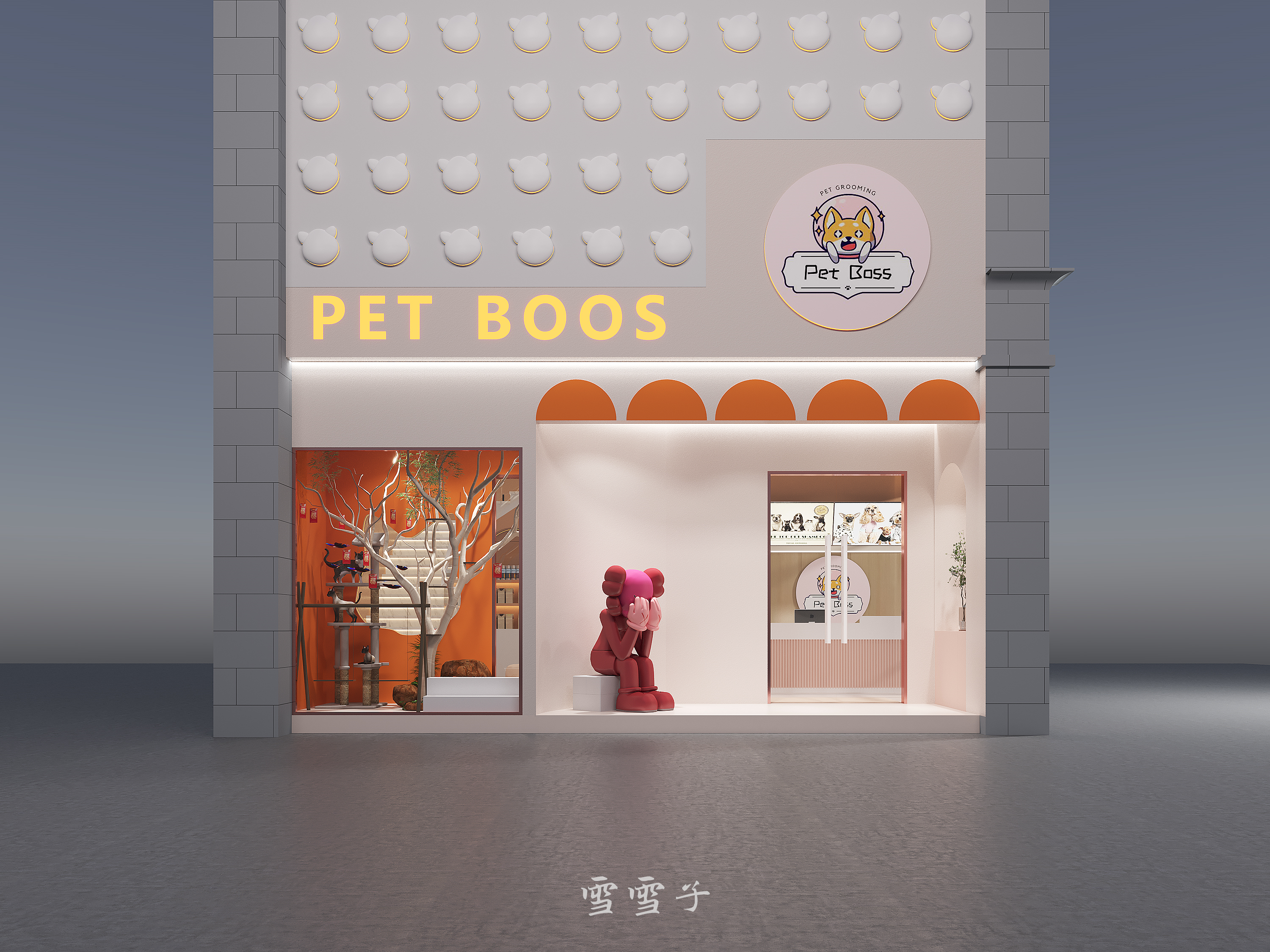 ̷ѩ13355609719 (3).jpg