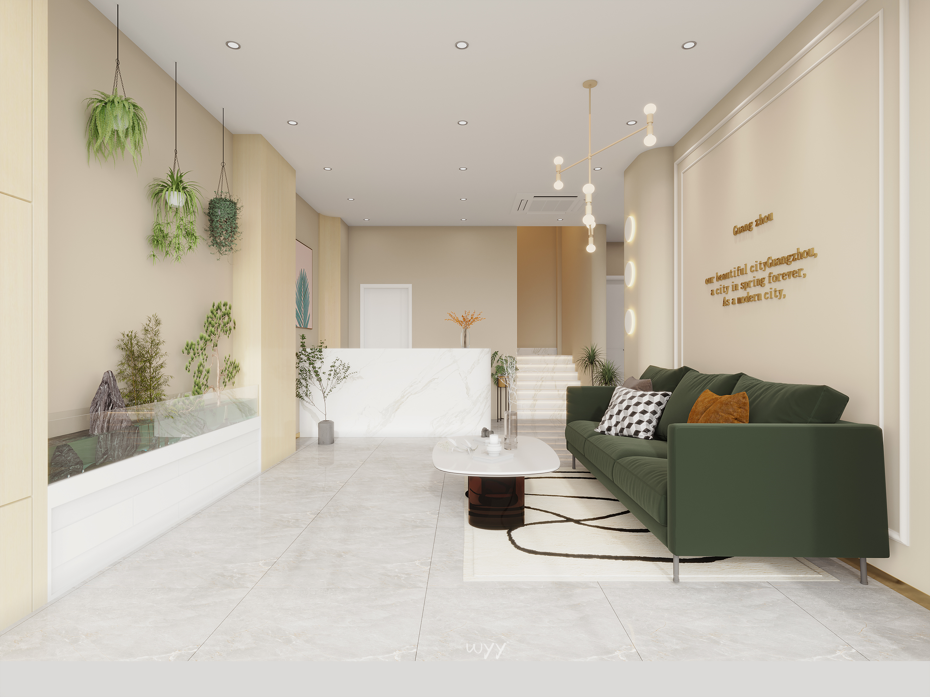 ԴԴ18110906393 (1).jpg