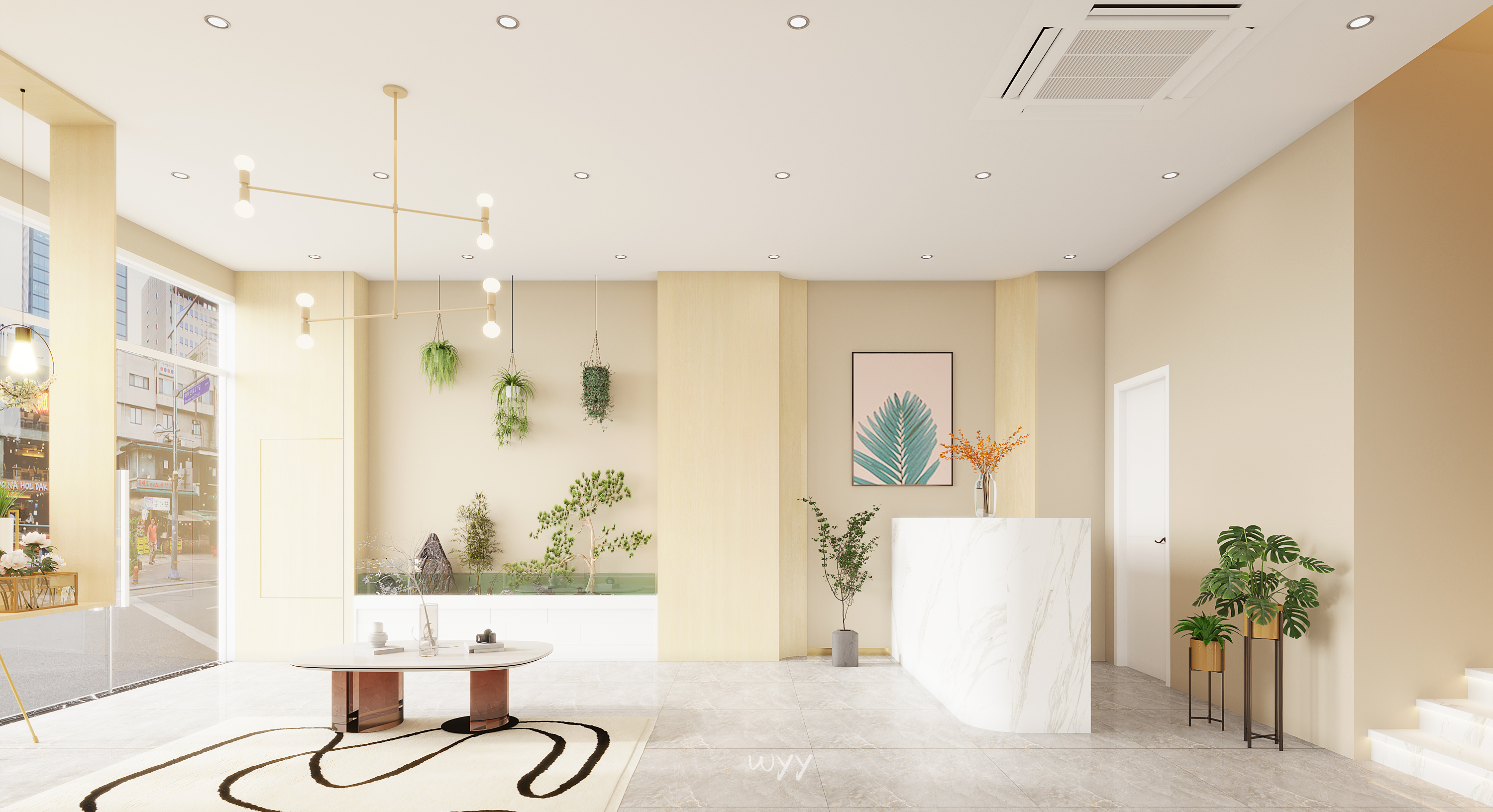 ԴԴ18110906393 (2).jpg