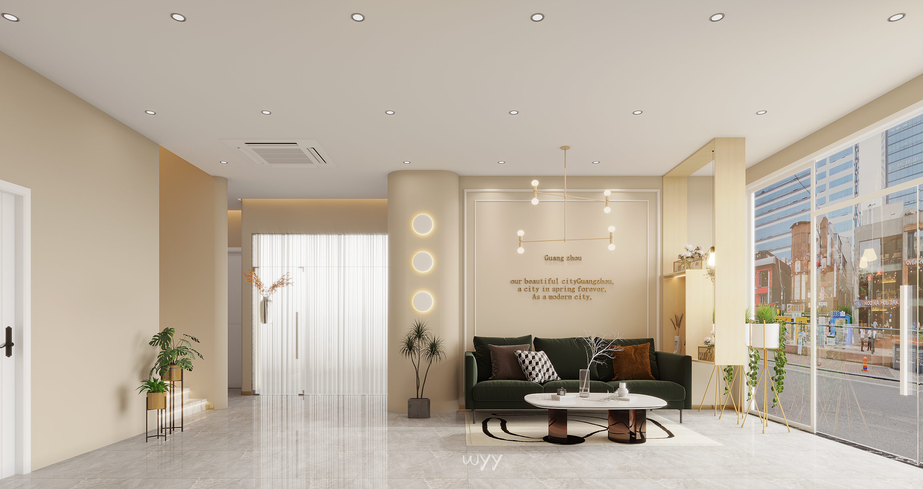 ԴԴ18110906393 (3).jpg