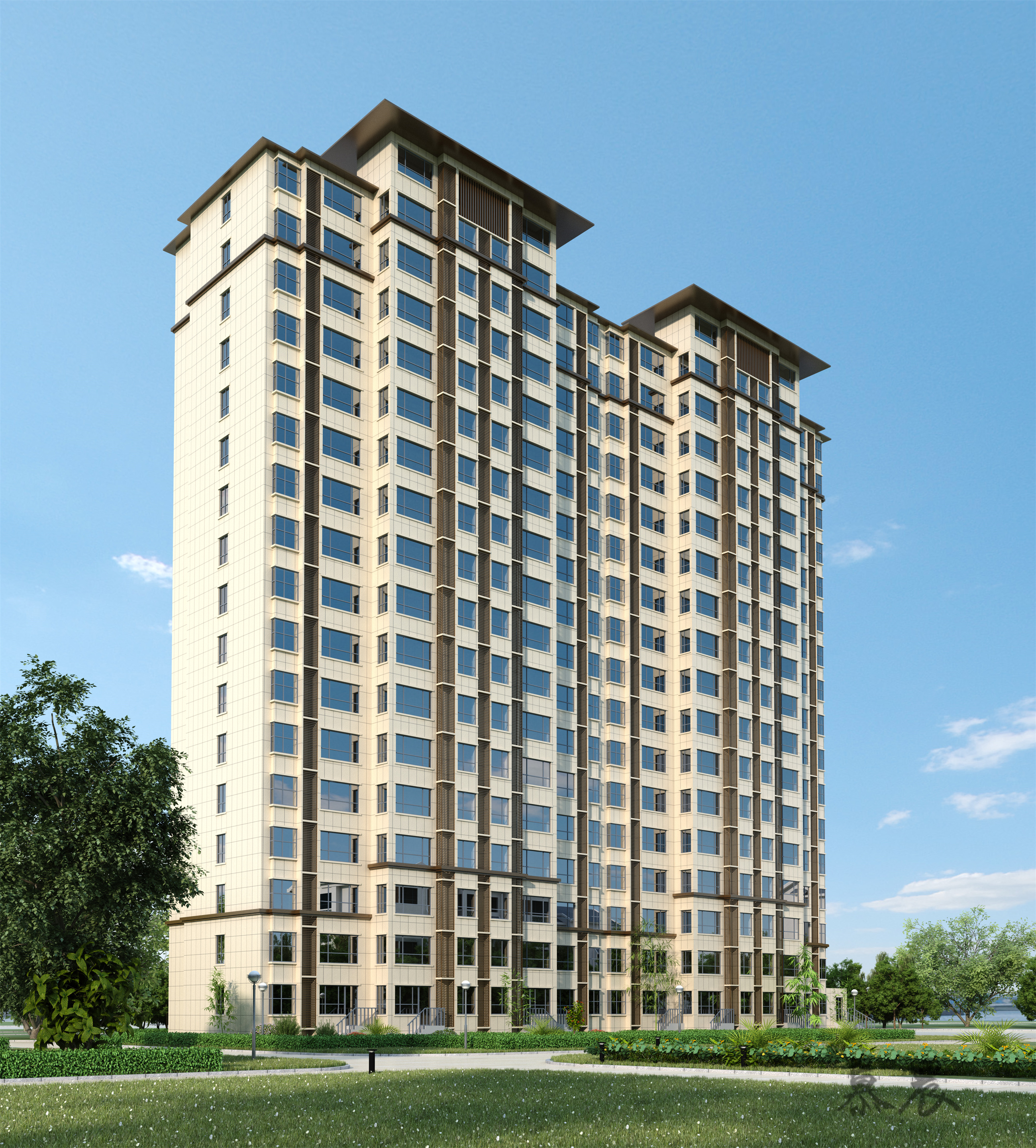 ��Ľ��13075512003 (1).jpg