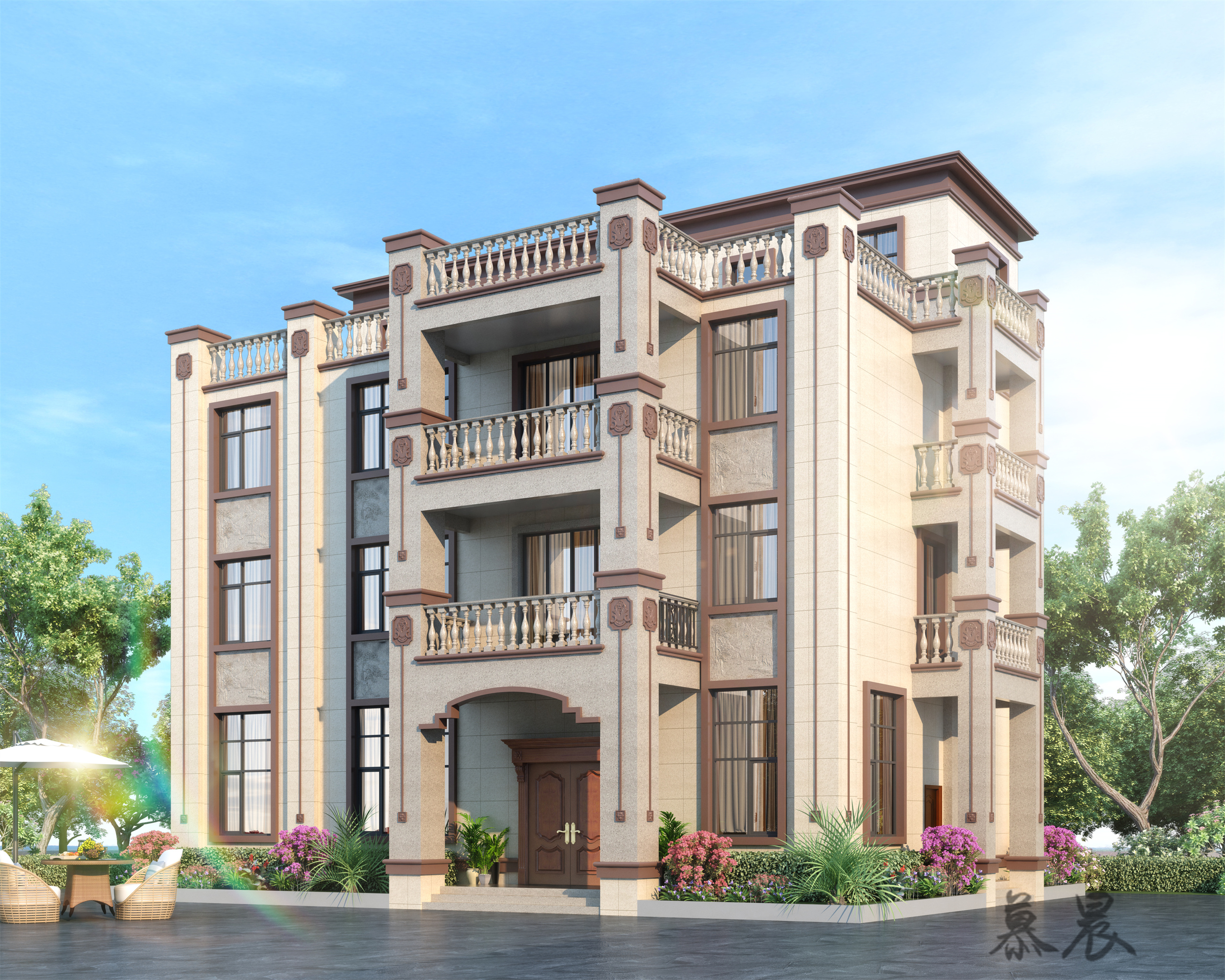 ��Ľ��13075512003 (2).jpg