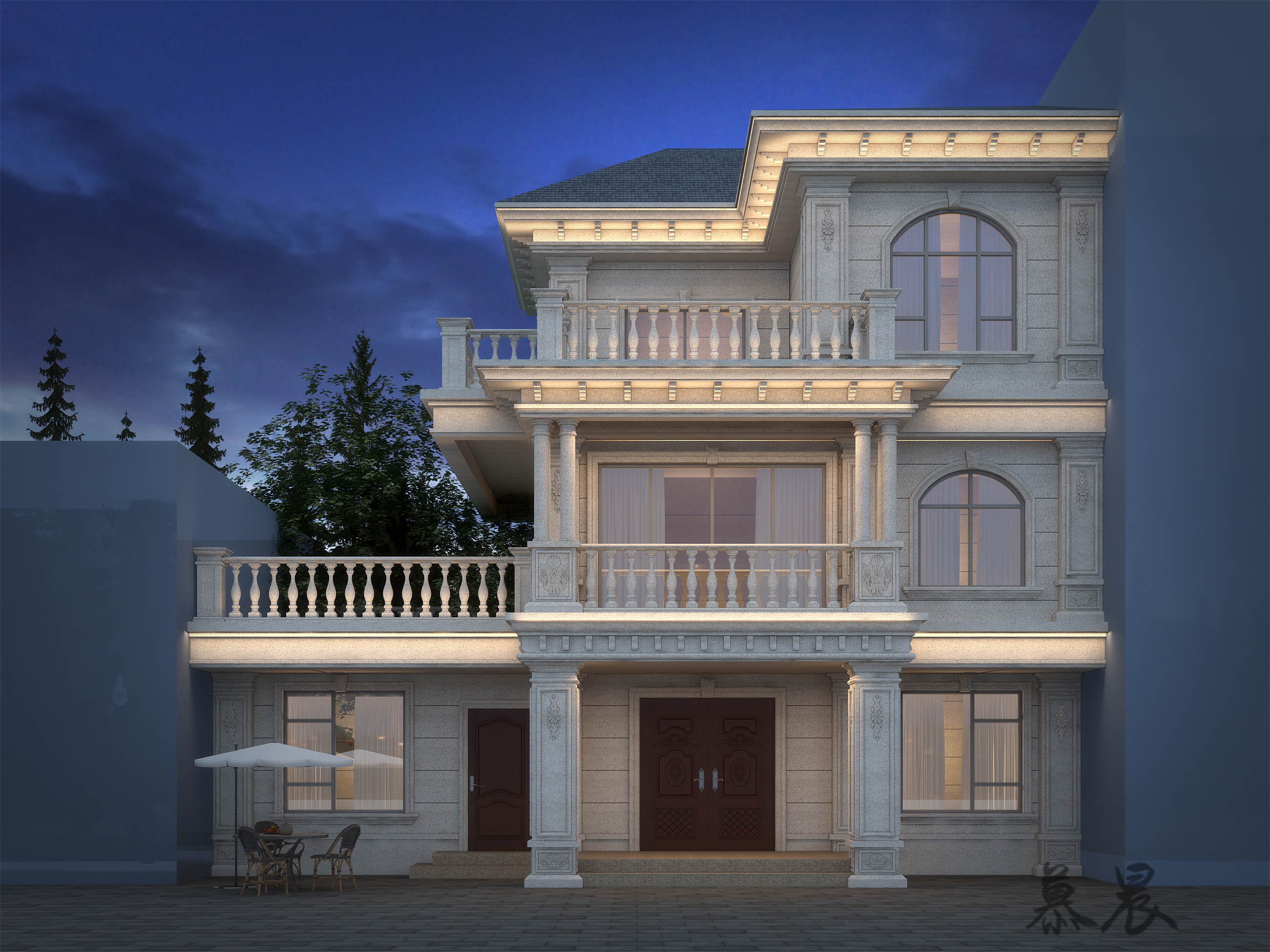 ��Ľ��13075512003 (4).jpg