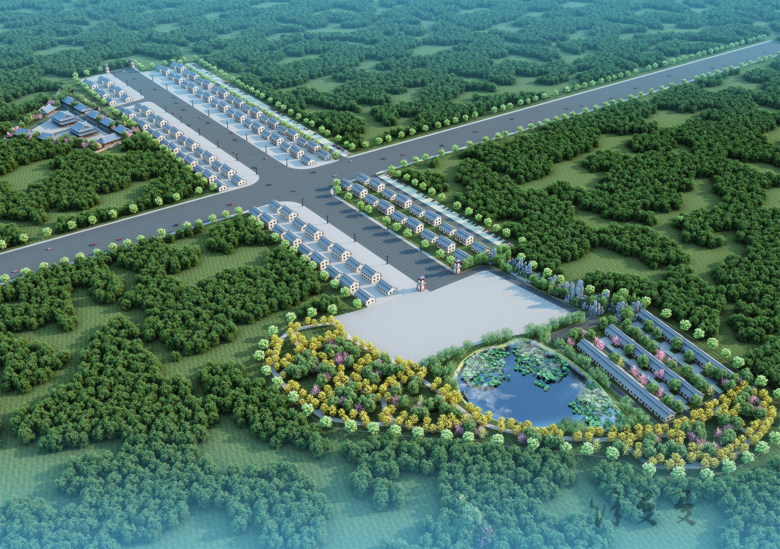 ������15105695375 (2).jpg