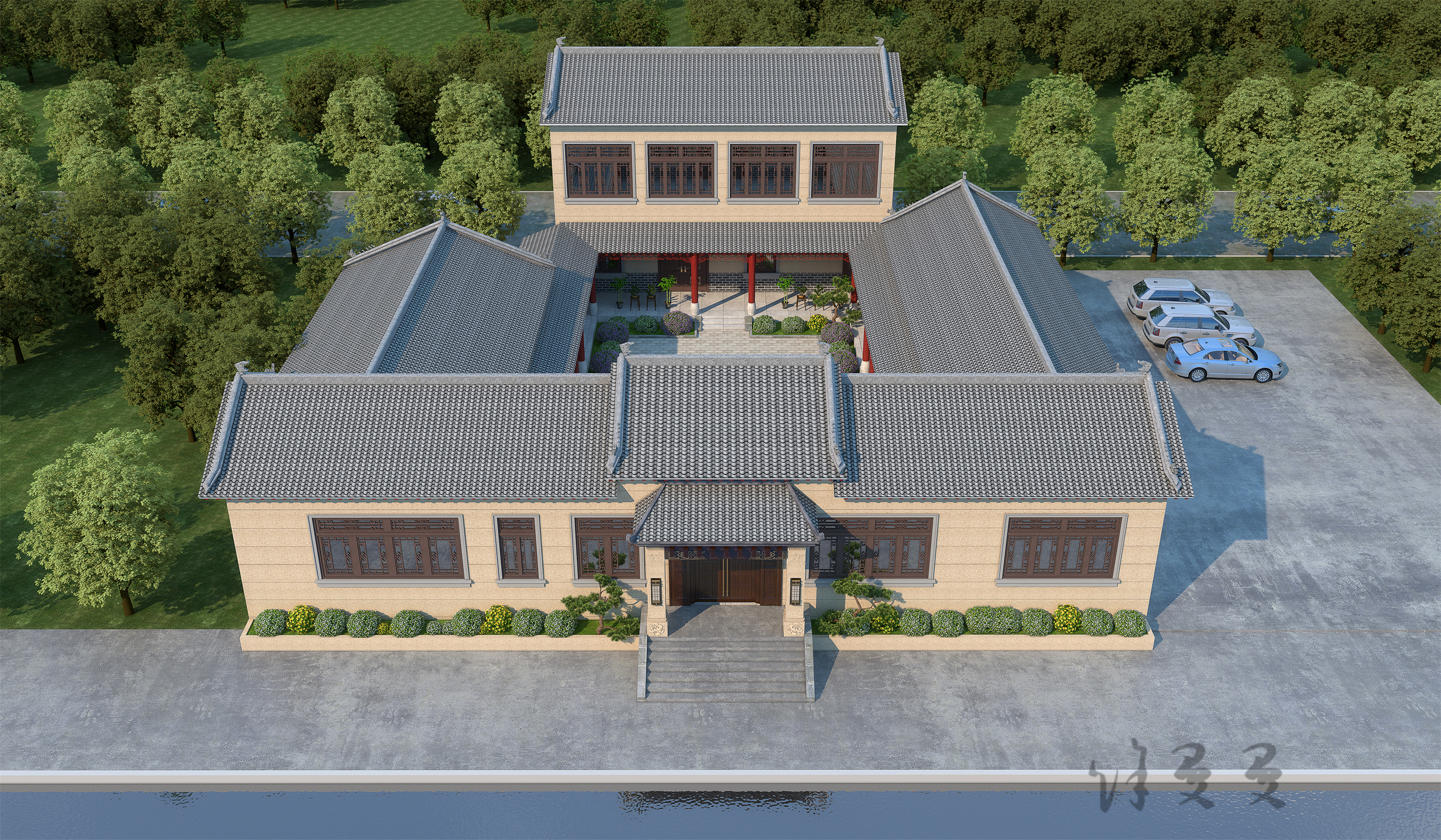 ������15105695375 (4).jpg