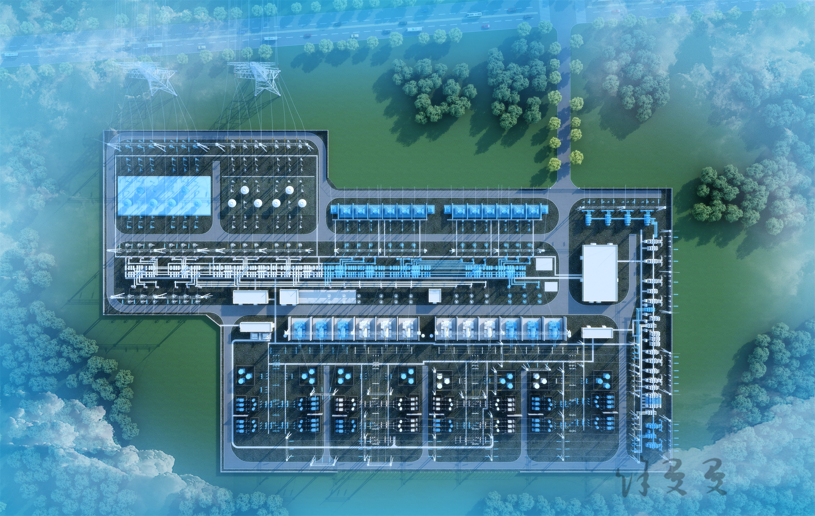 ������15105695375 (5).jpg