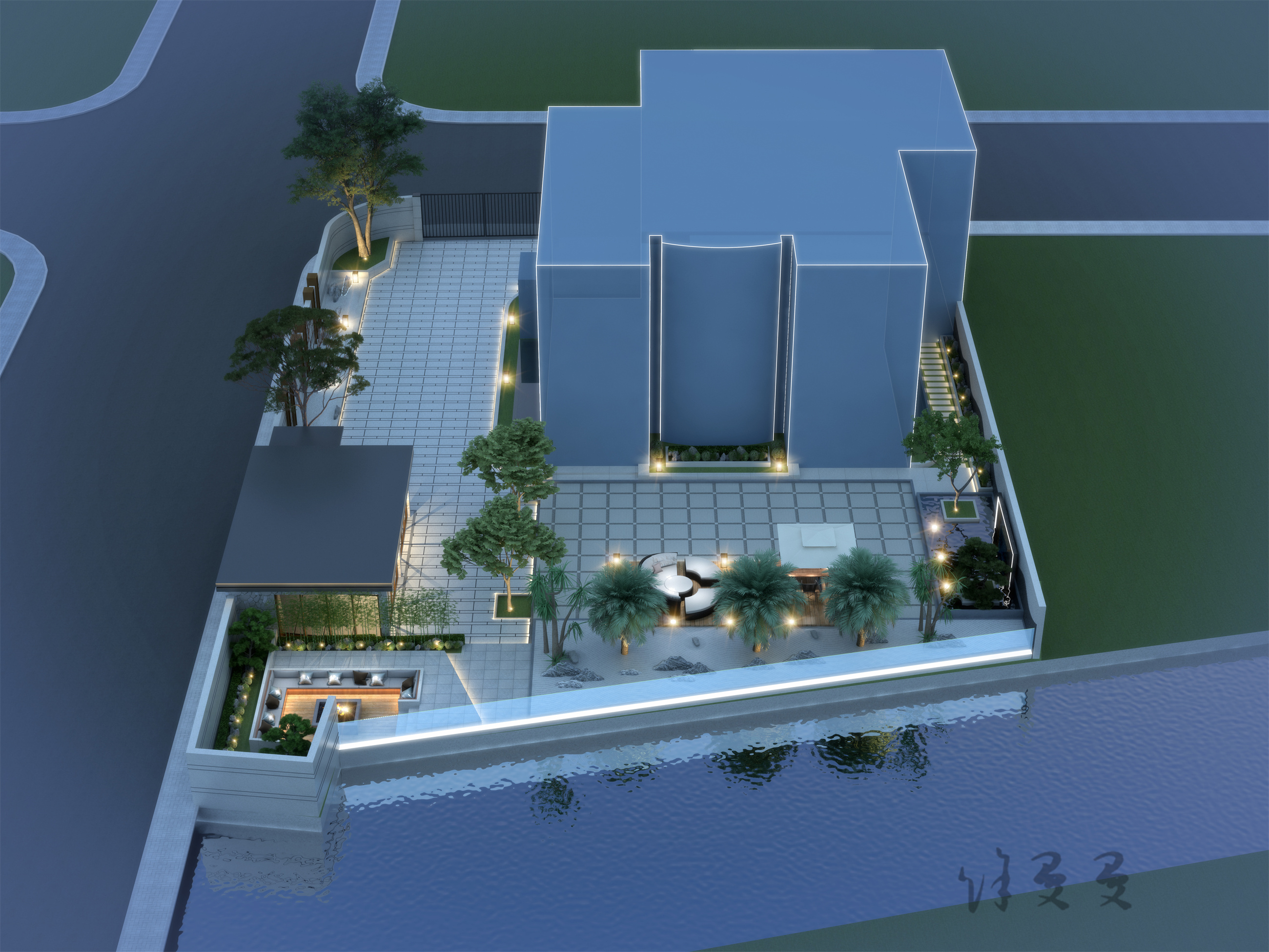 ������15105695375 (6).jpg