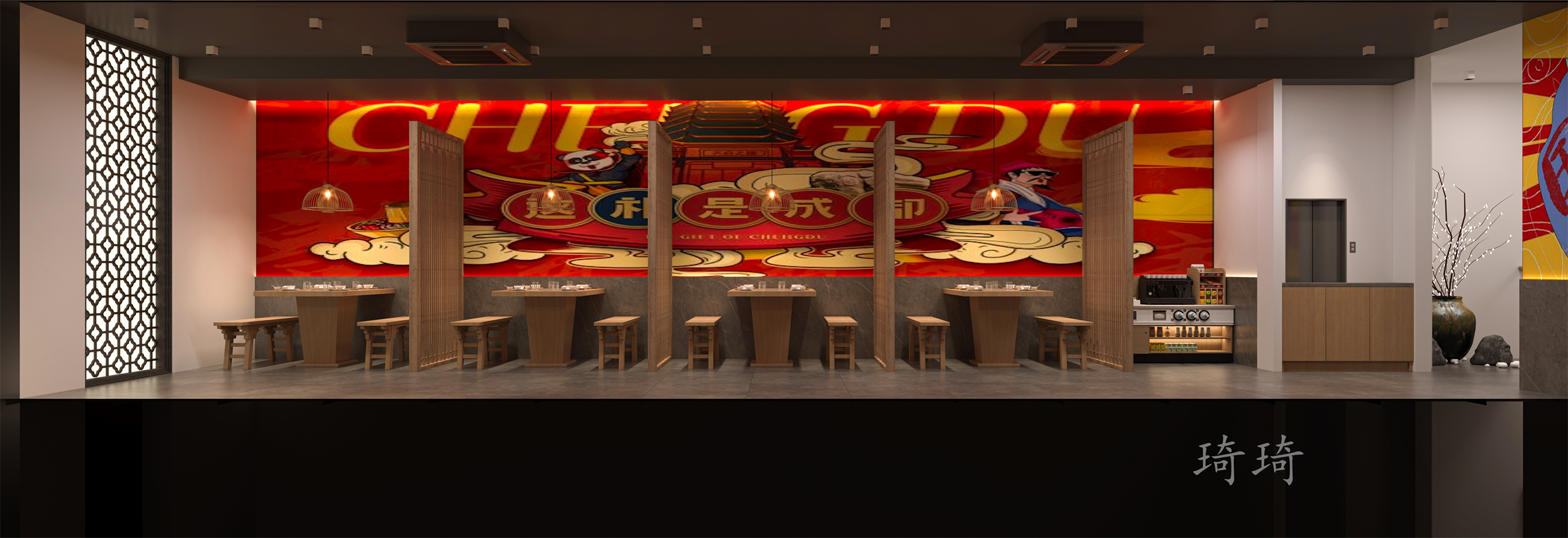 ����18130086278 (4).jpg