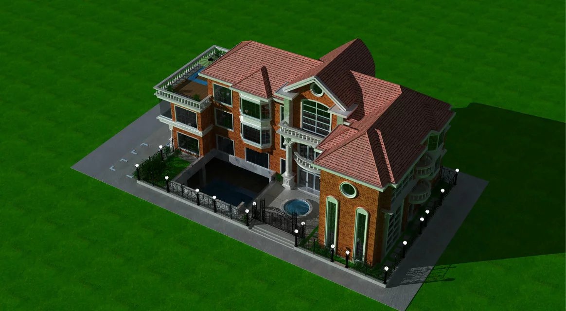 �����ũ���Խ���������ƣ�ʨ�����������