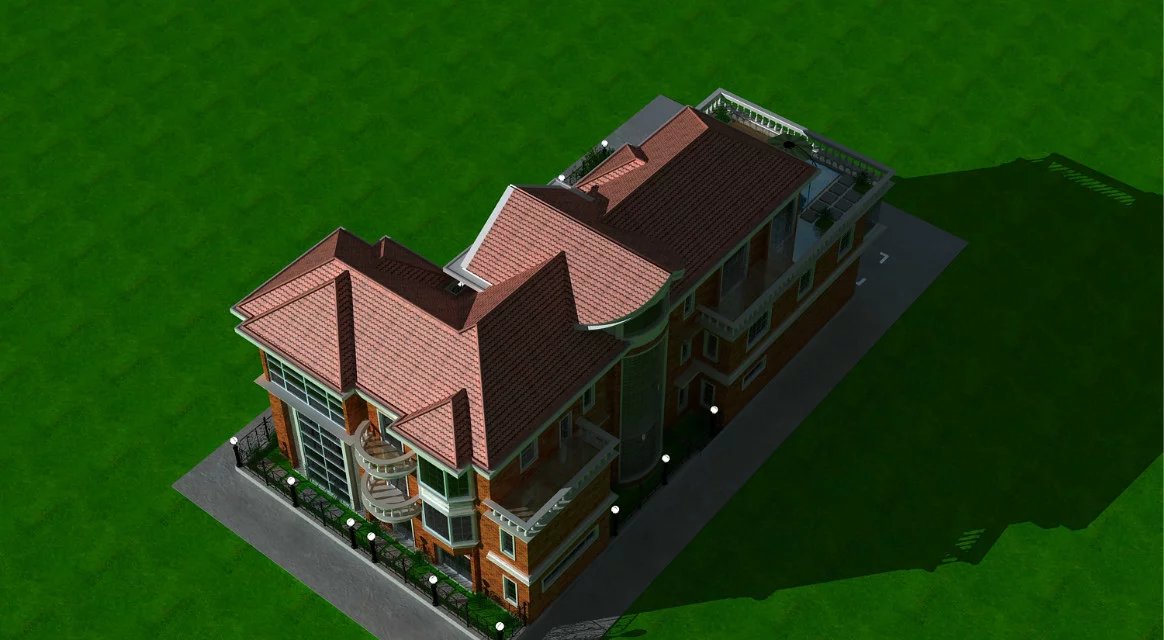 �����ũ���Խ���������ƣ�ʨ�����������