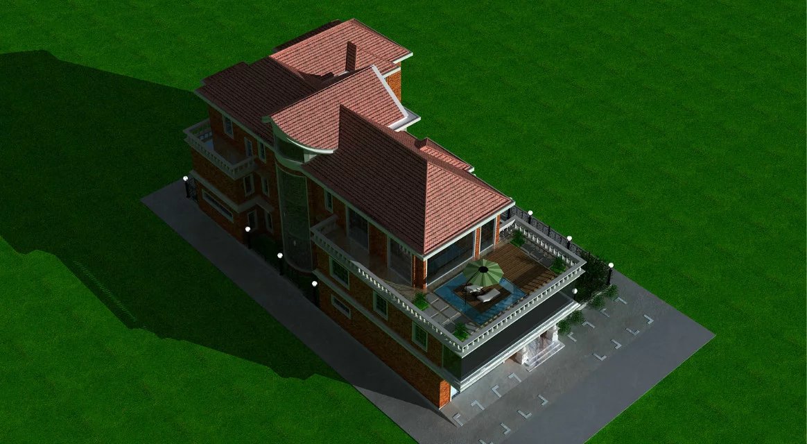 �����ũ���Խ���������ƣ�ʨ�����������