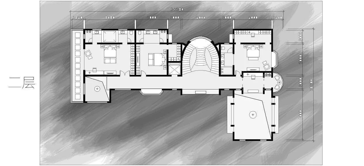 ʨ�����Խ���\������ƣ������ؼ�50Ԫһƽ�� ��Ҫ��Ƶļ���˵˵����ϸ��Ҫ�� A����һ����ϲ���ķ������ͼ ...