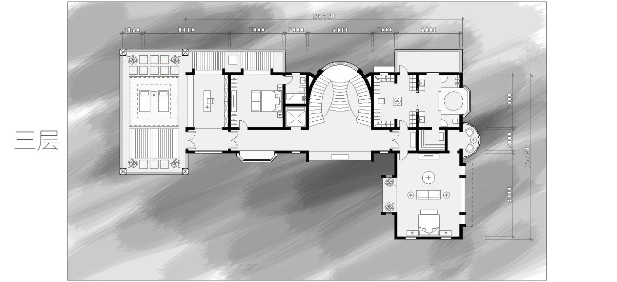 ʨ�����Խ���\������ƣ������ؼ�50Ԫһƽ�� ��Ҫ��Ƶļ���˵˵����ϸ��Ҫ�� A����һ����ϲ���ķ������ͼ ...