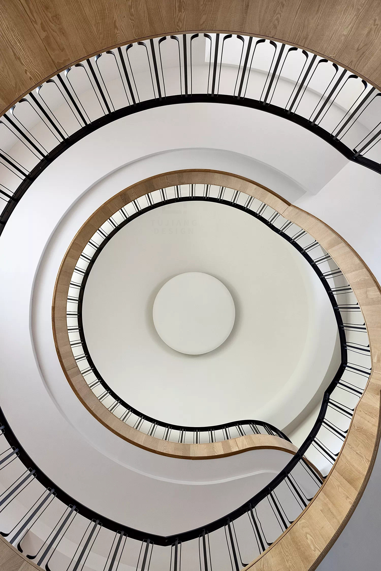 ������13156505025 (1).jpg