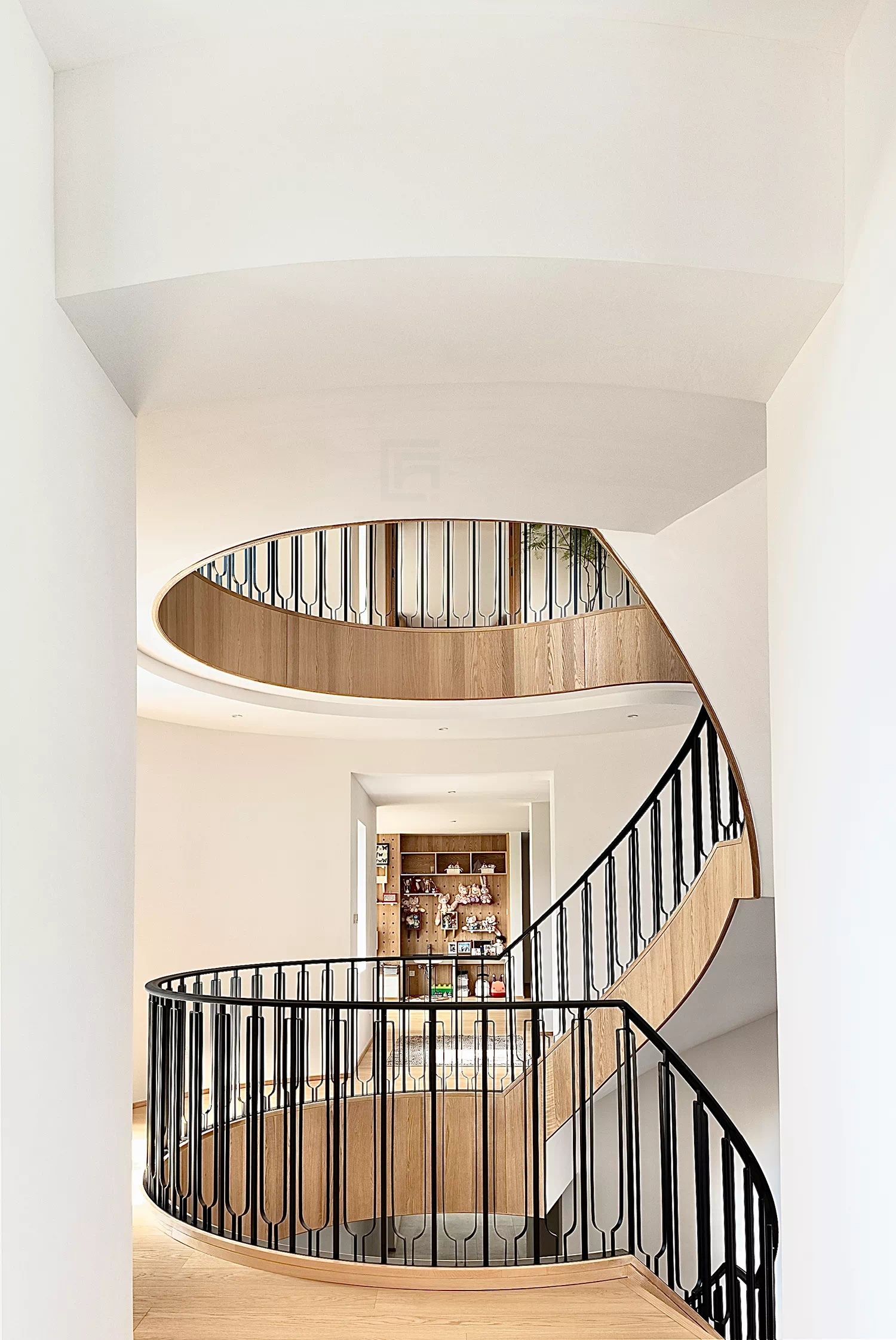 ������13156505025 (2).jpg