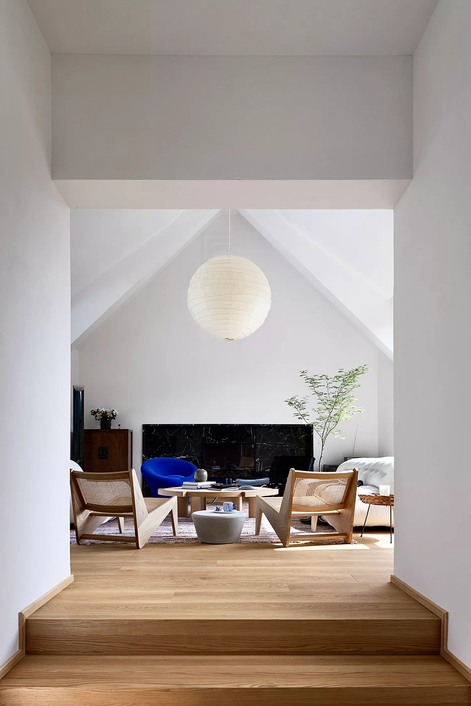 ������13156505025 (3).jpg