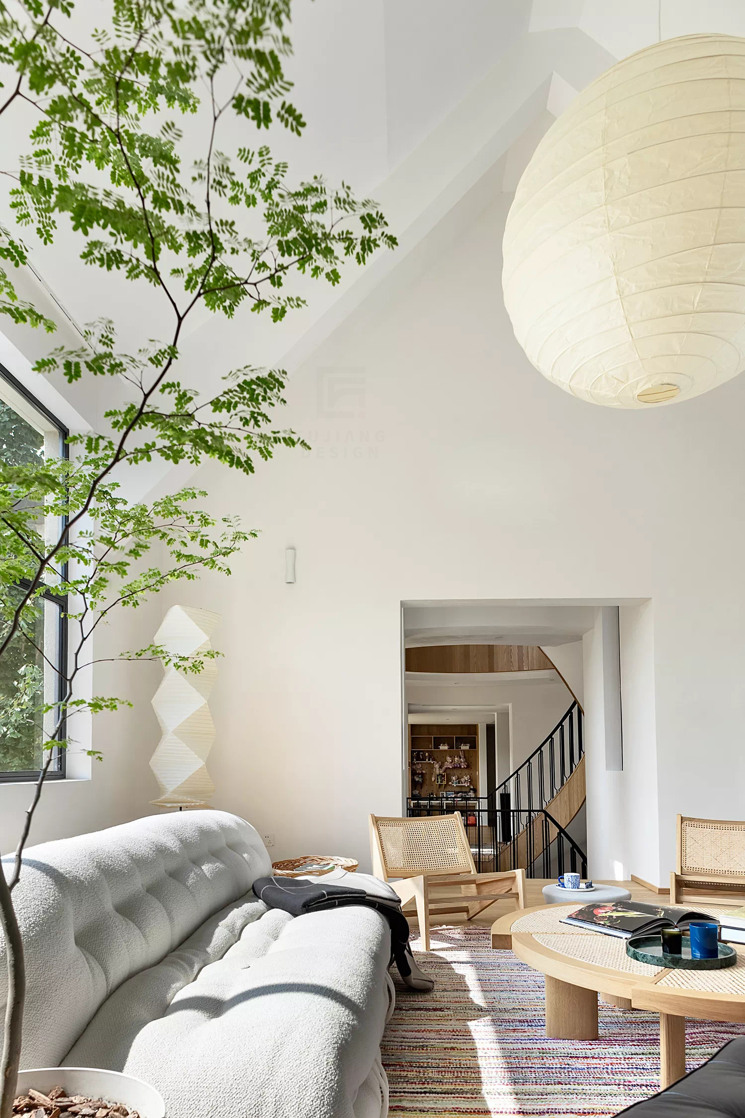 ������13156505025 (4).jpg