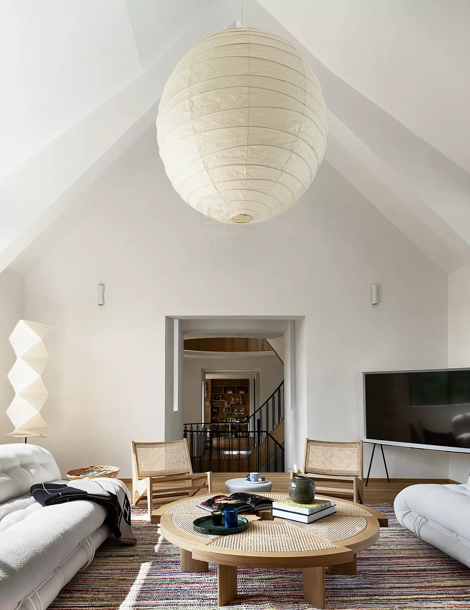 ������13156505025 (5).jpg