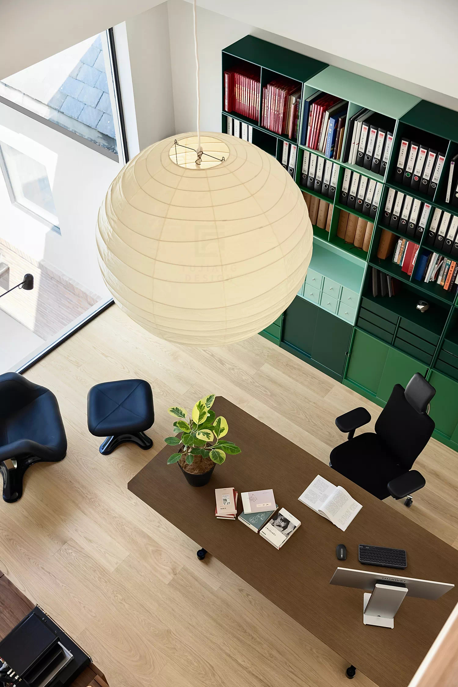 ������13156505025 (6).jpg