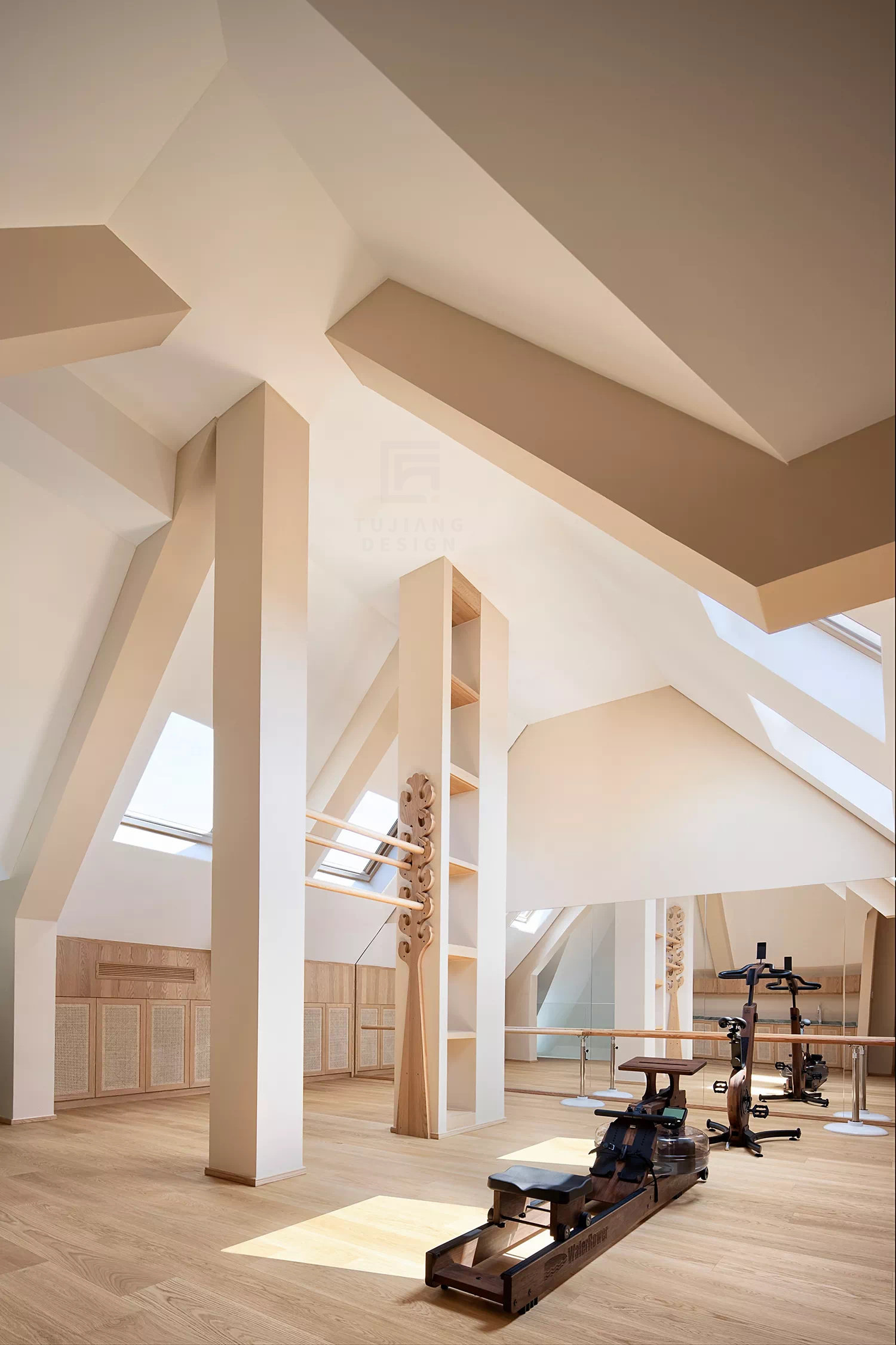 ������13156505025 (7).jpg