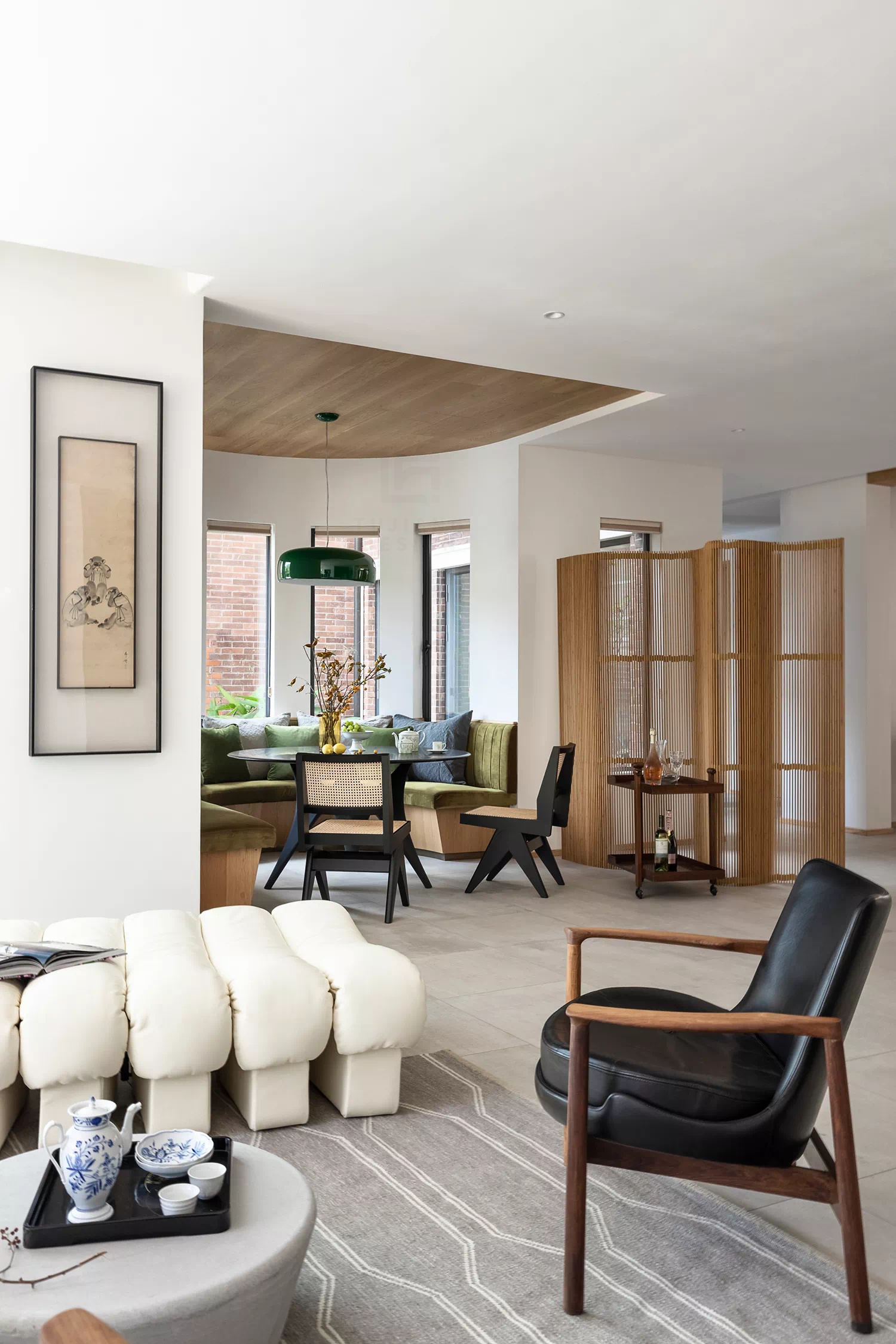 ������13156505025 (9).jpg