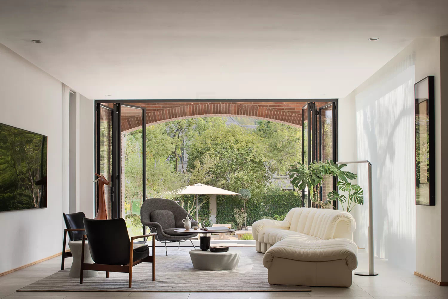 ������13156505025 (8).jpg