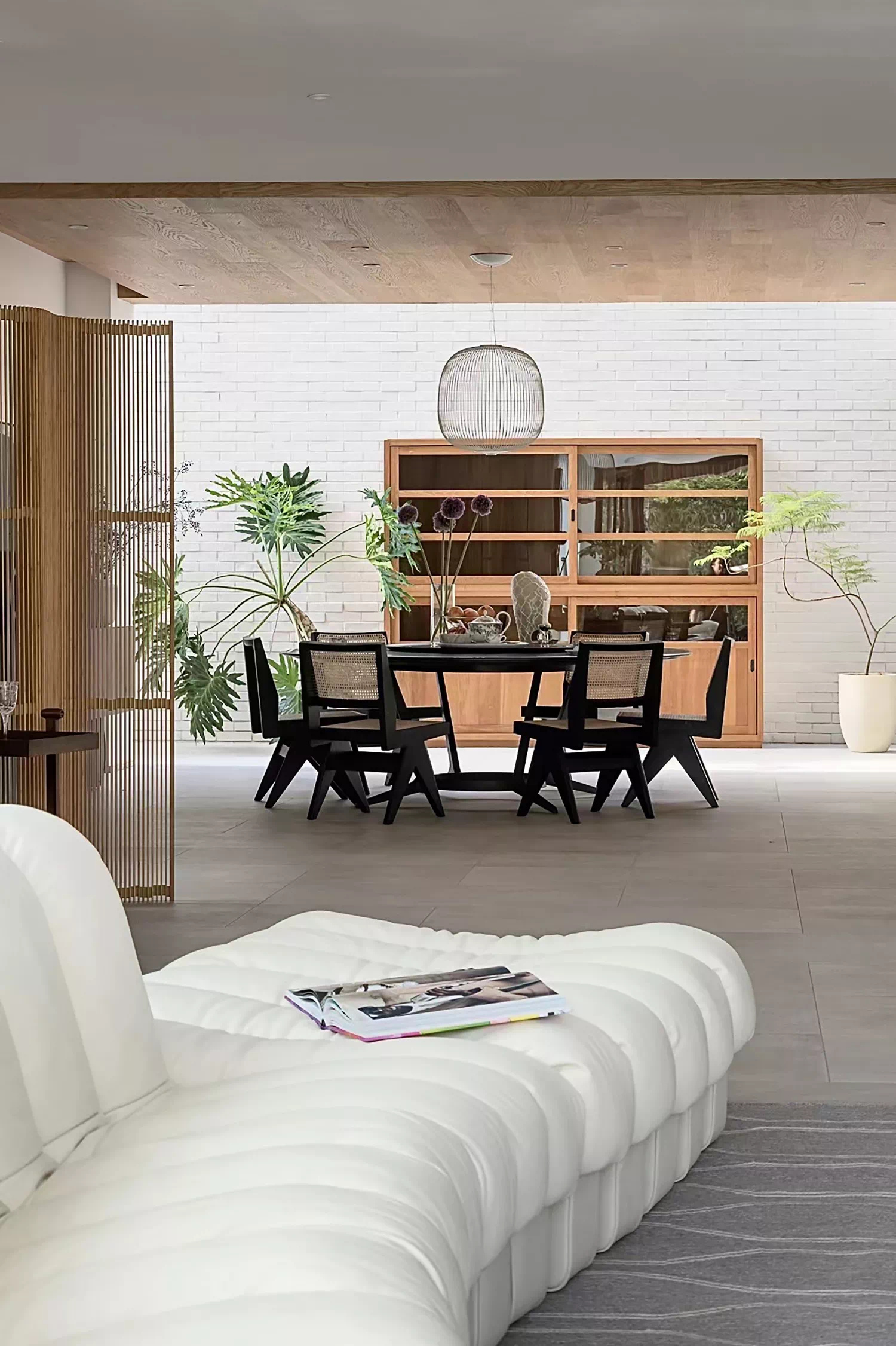 ������13156505025 (11).jpg