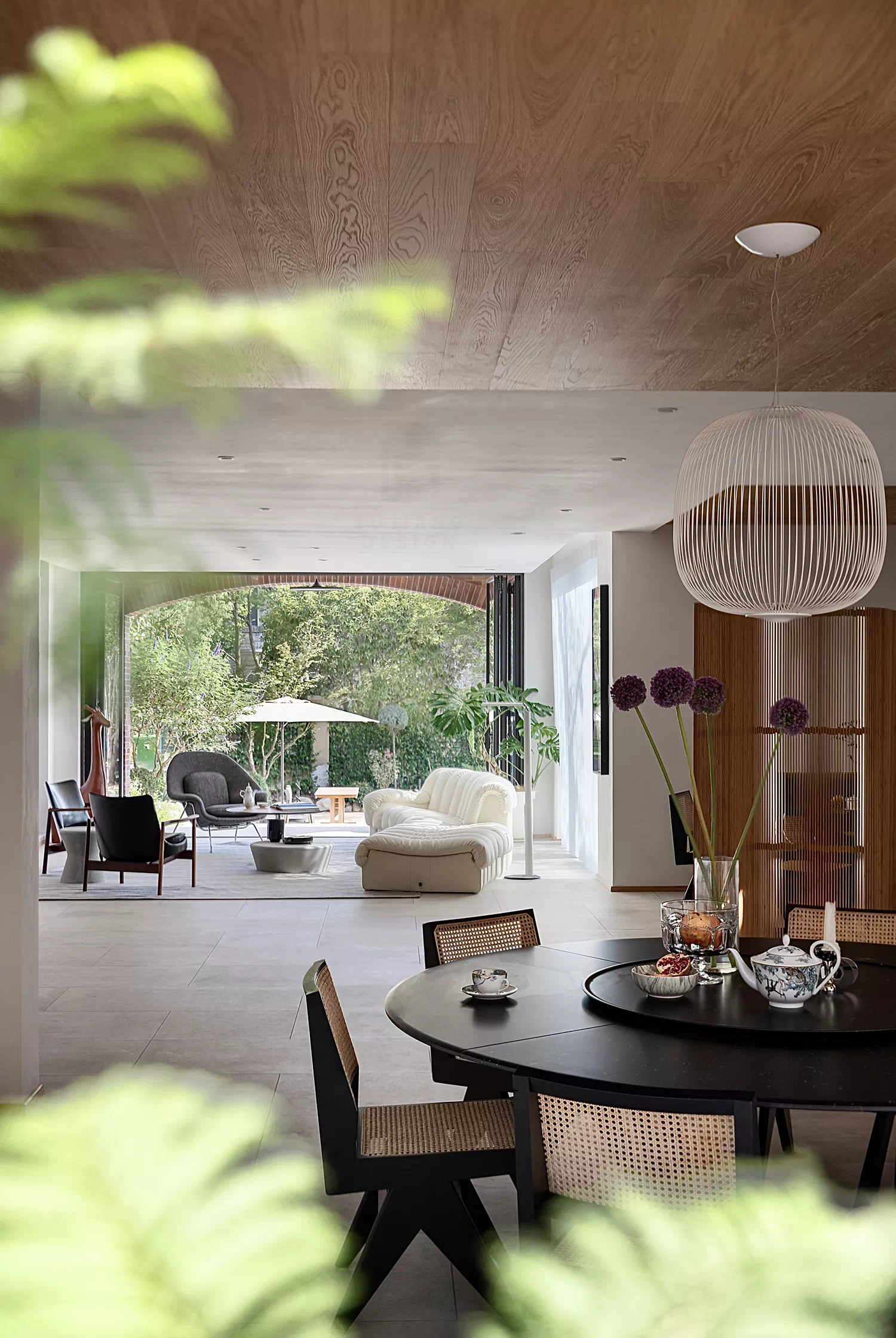 ������13156505025 (12).jpg