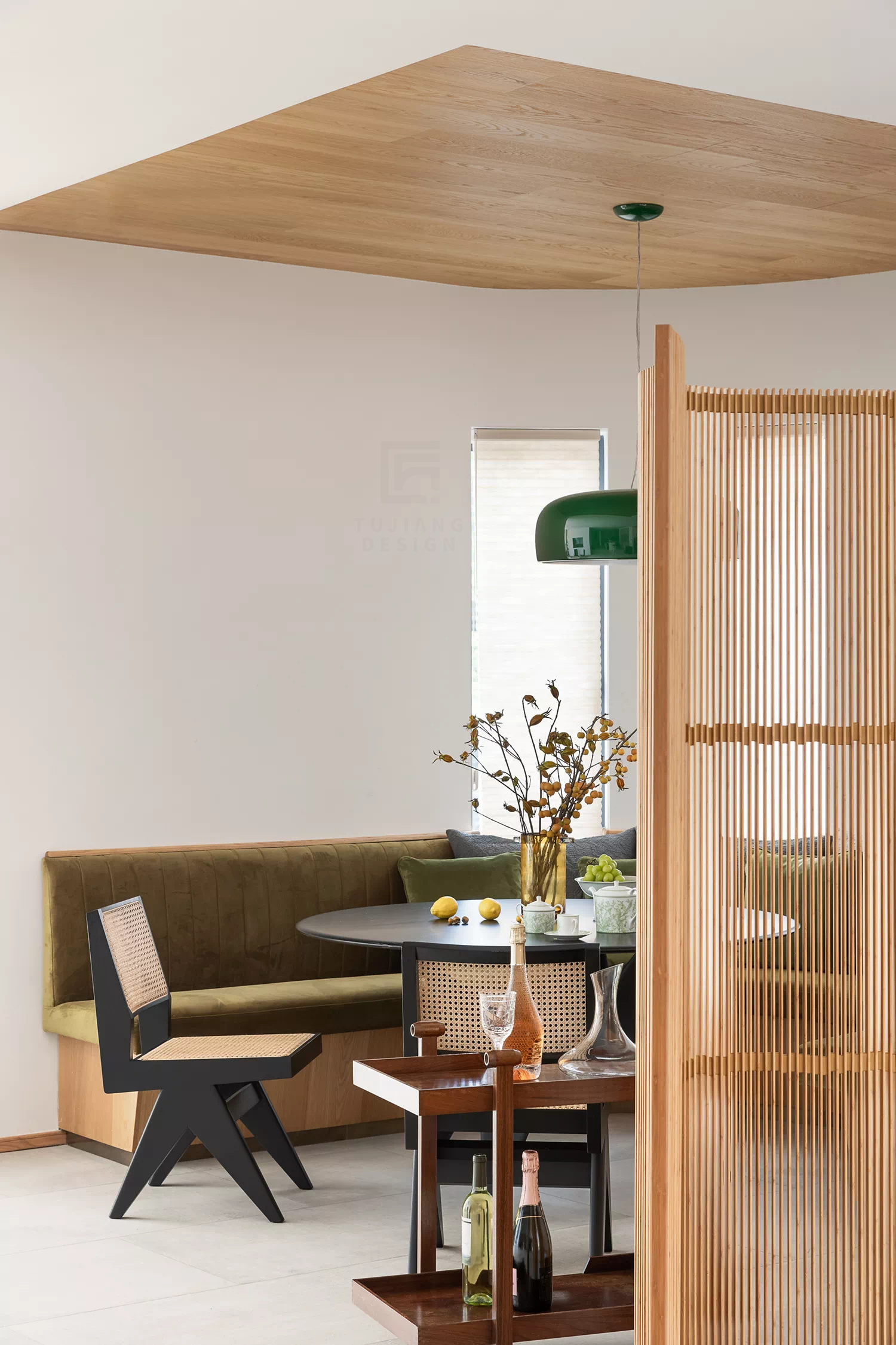 ������13156505025 (13).jpg