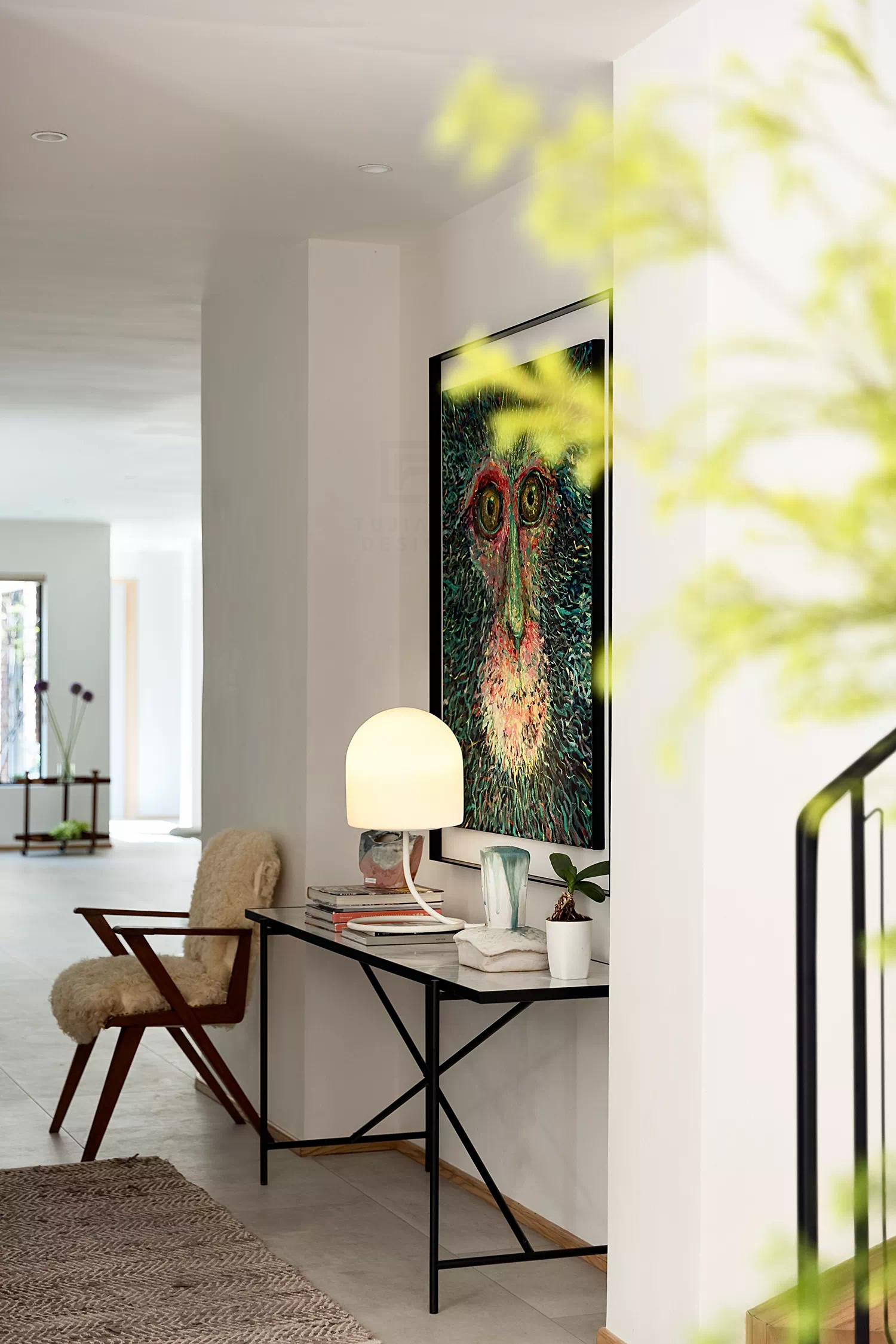 ������13156505025 (14).jpg