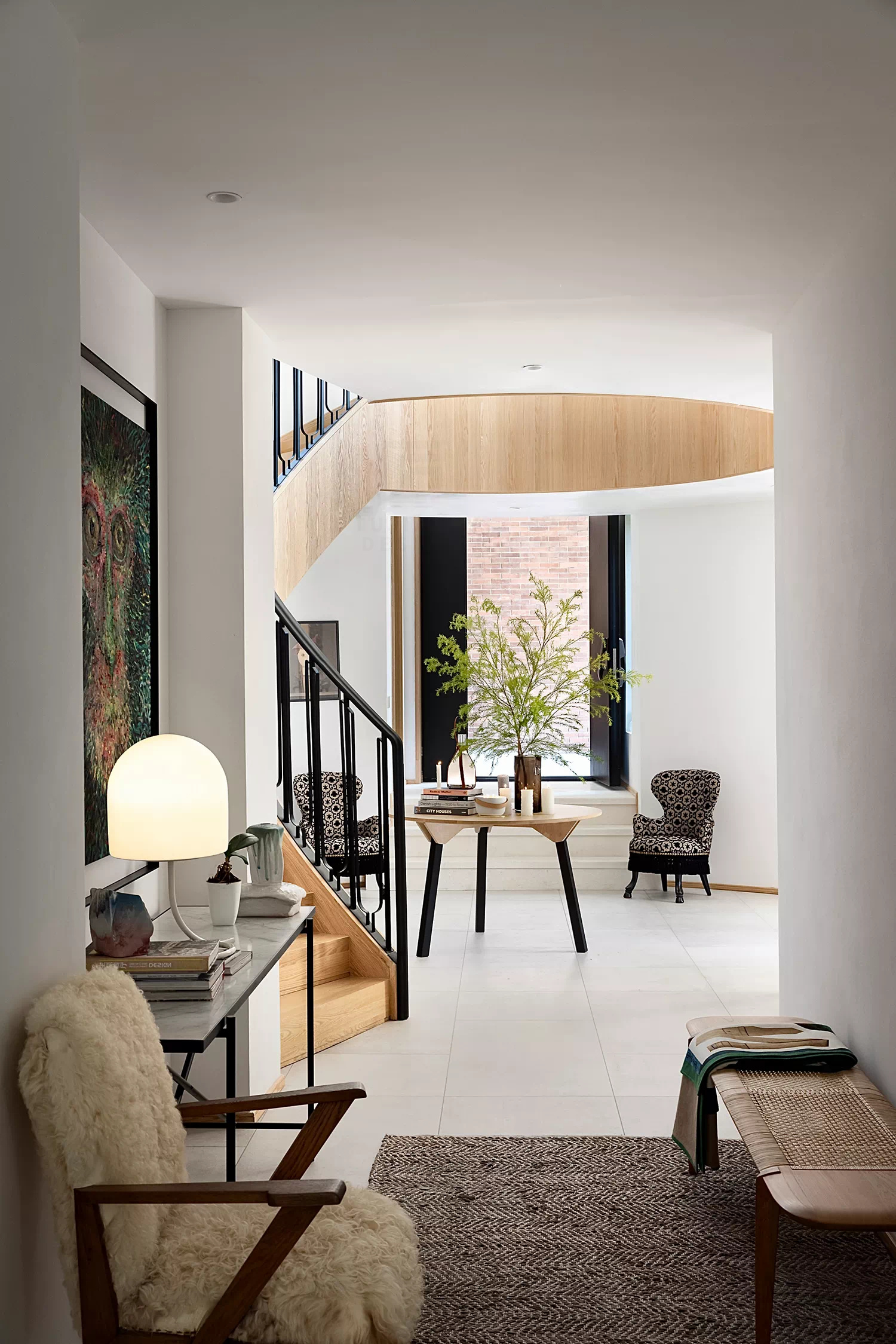 ������13156505025 (15).jpg