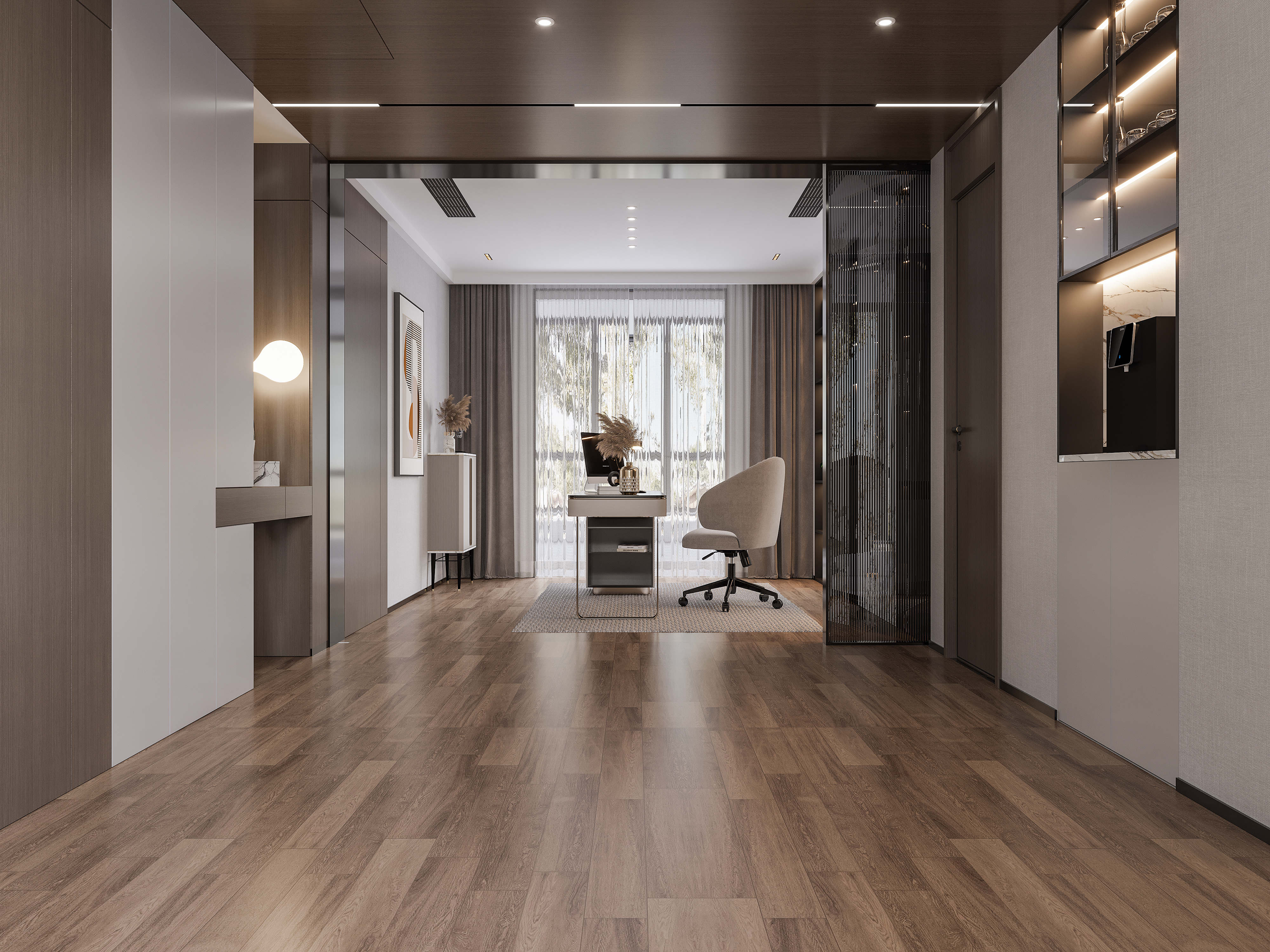 ǳǳ18655957902 (5).jpg