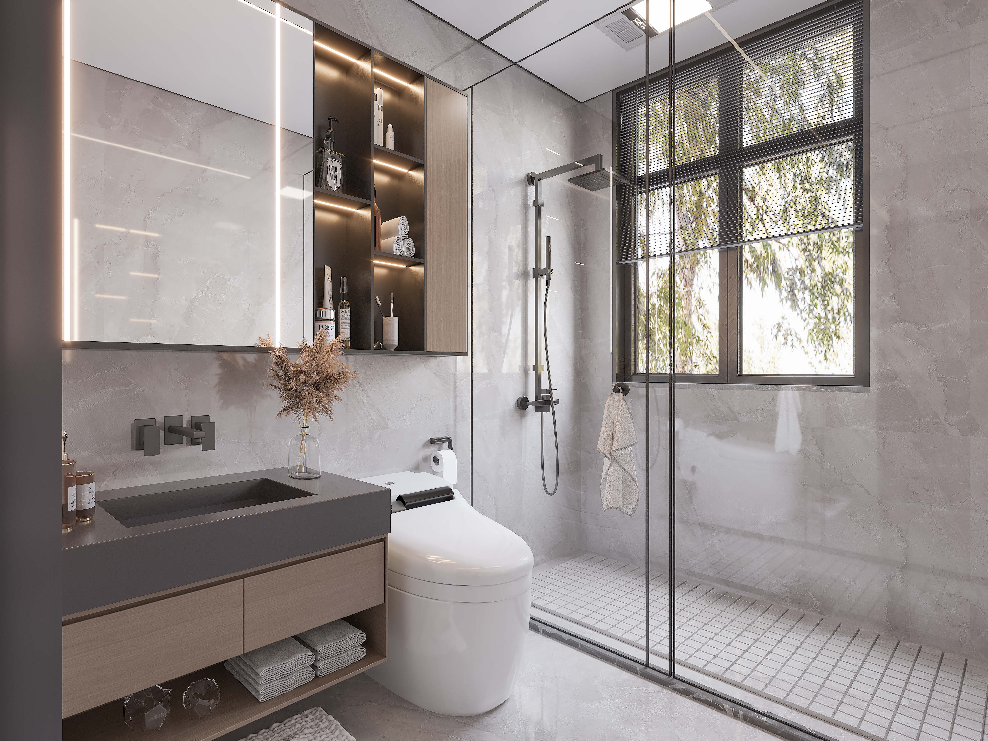 ǳǳ18655957902 (9).jpg