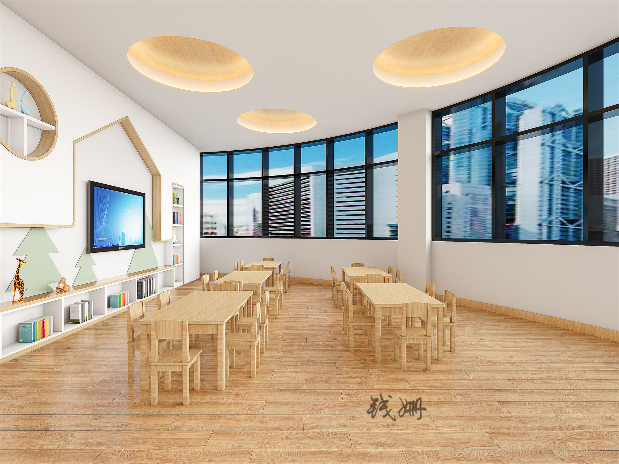 Ǯ�18919637208 (1).jpg