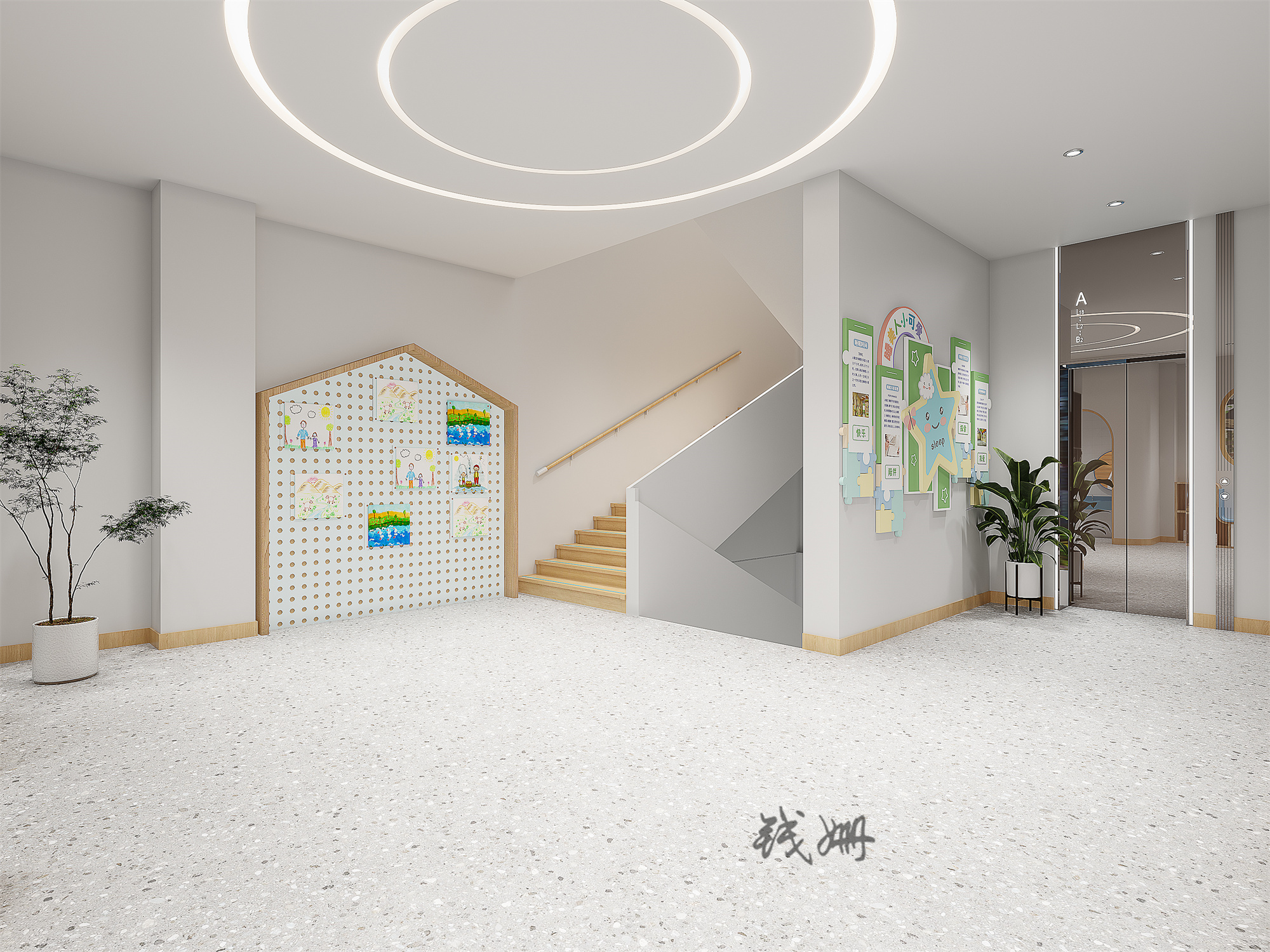 Ǯ�18919637208 (2).jpg