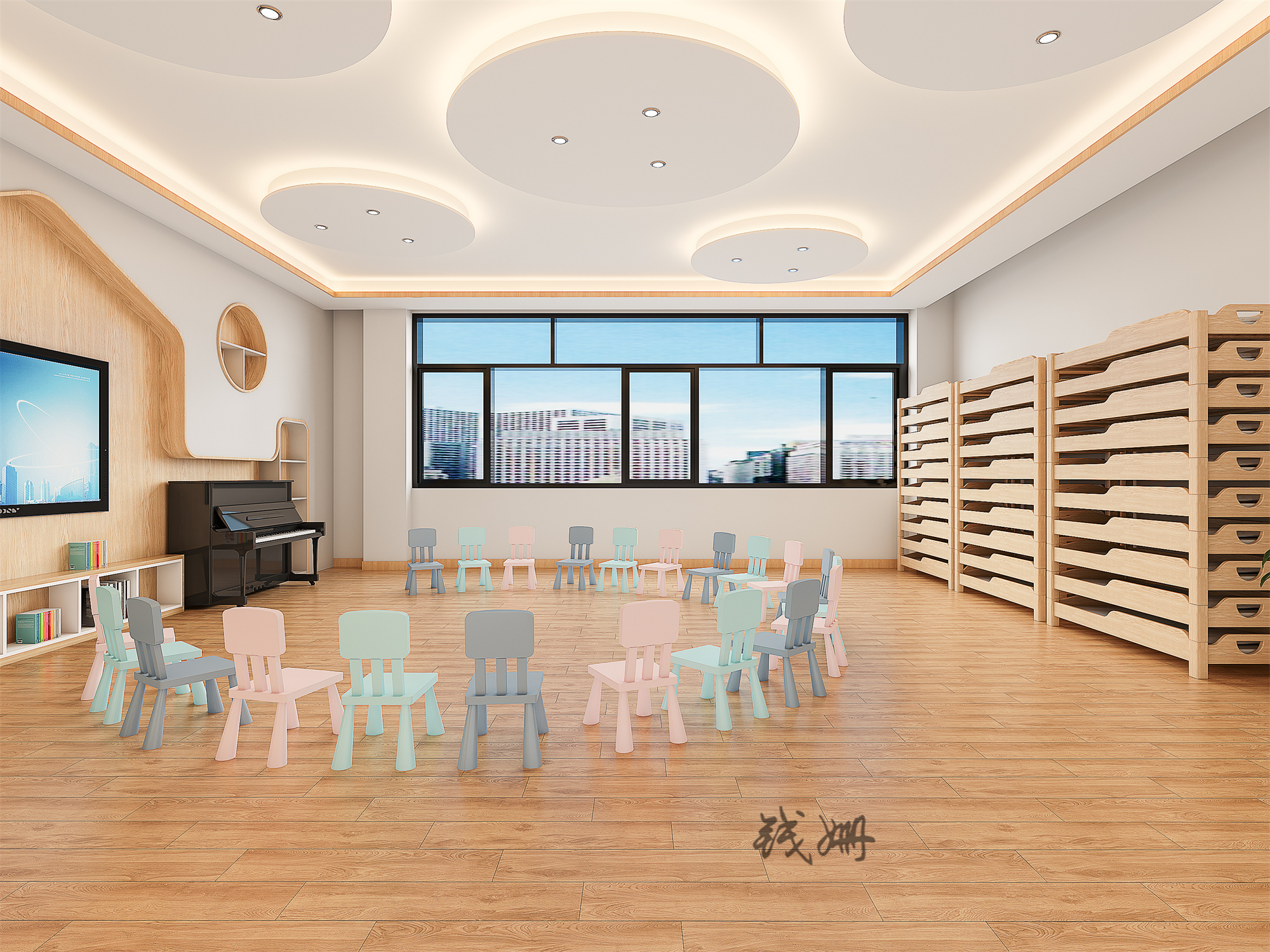 Ǯ�18919637208 (4).jpg