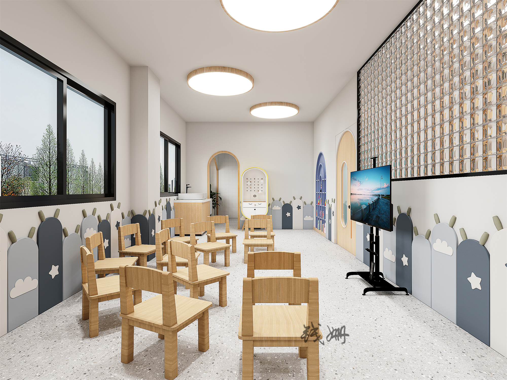 Ǯ�18919637208 (5).jpg