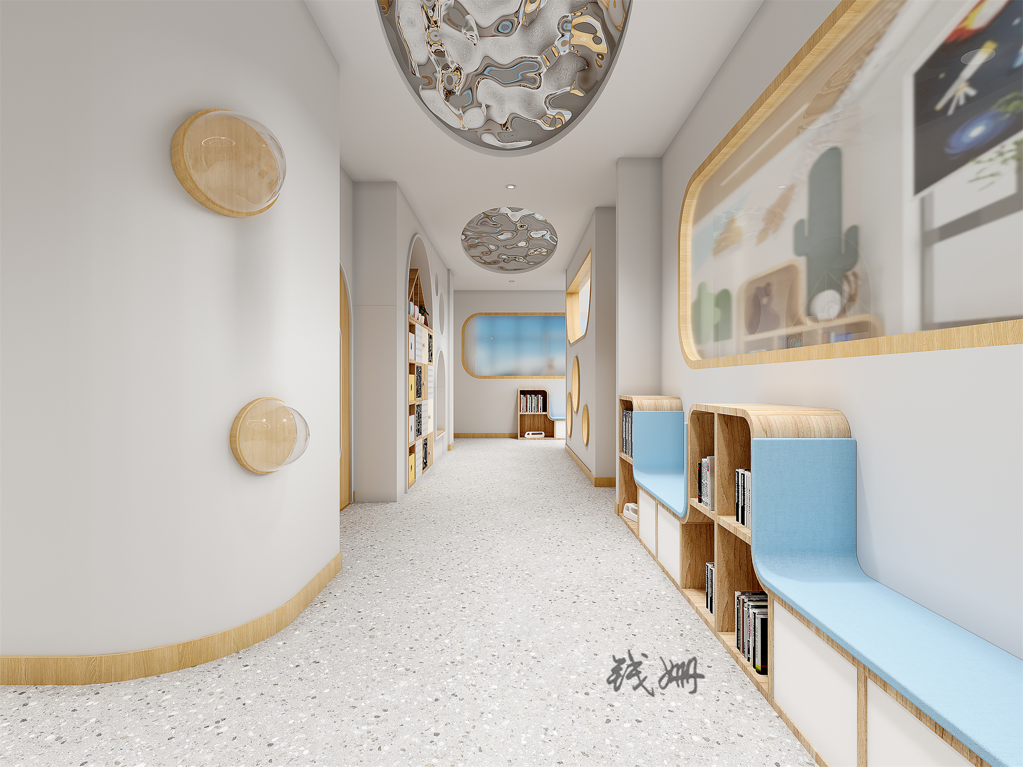 Ǯ�18919637208 (6).jpg