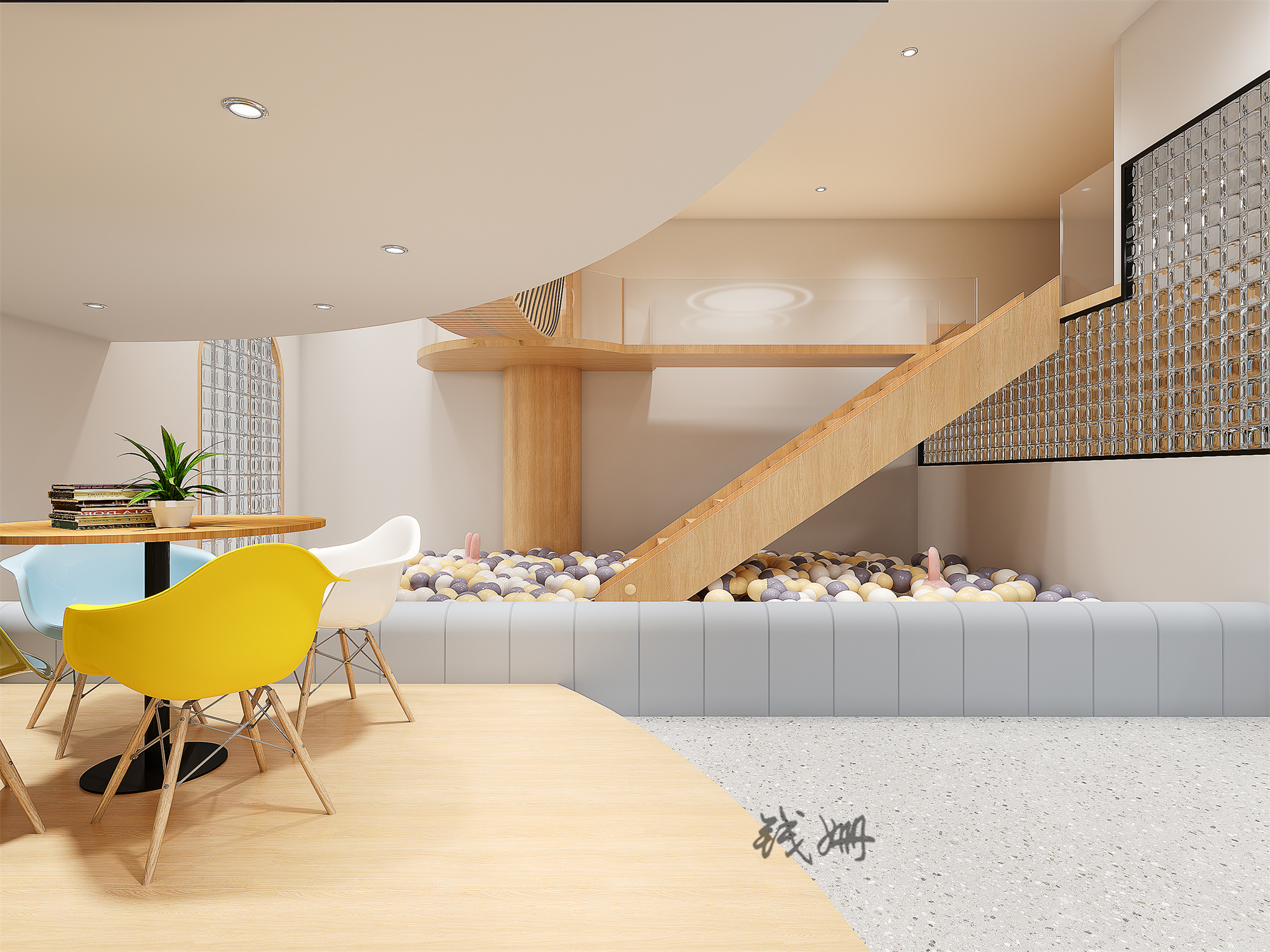 Ǯ�18919637208 (7).jpg