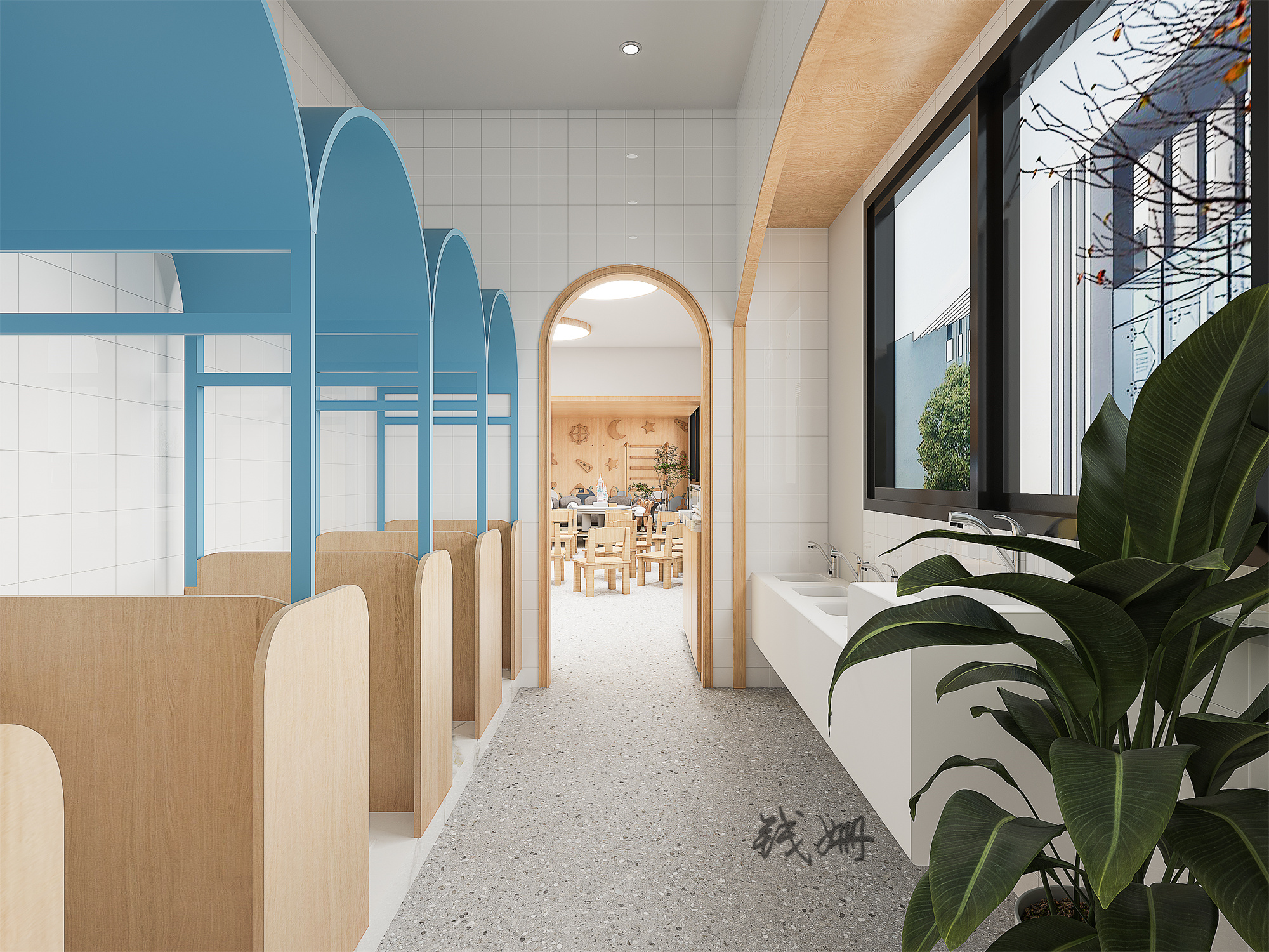 Ǯ�18919637208 (8).jpg