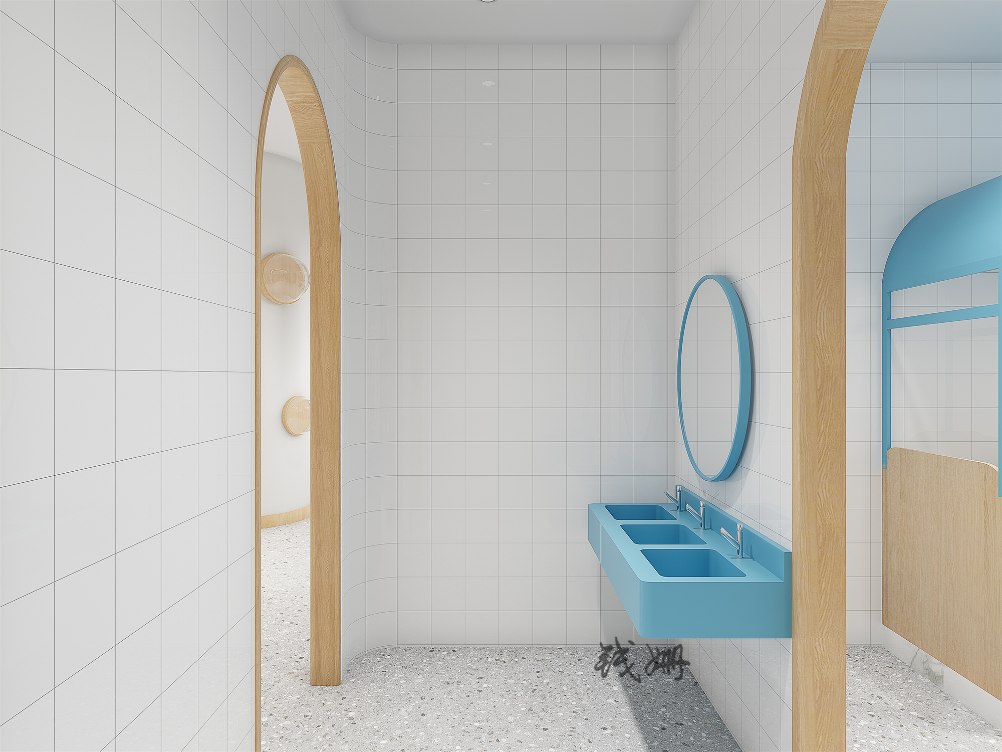 Ǯ�18919637208 (9).jpg