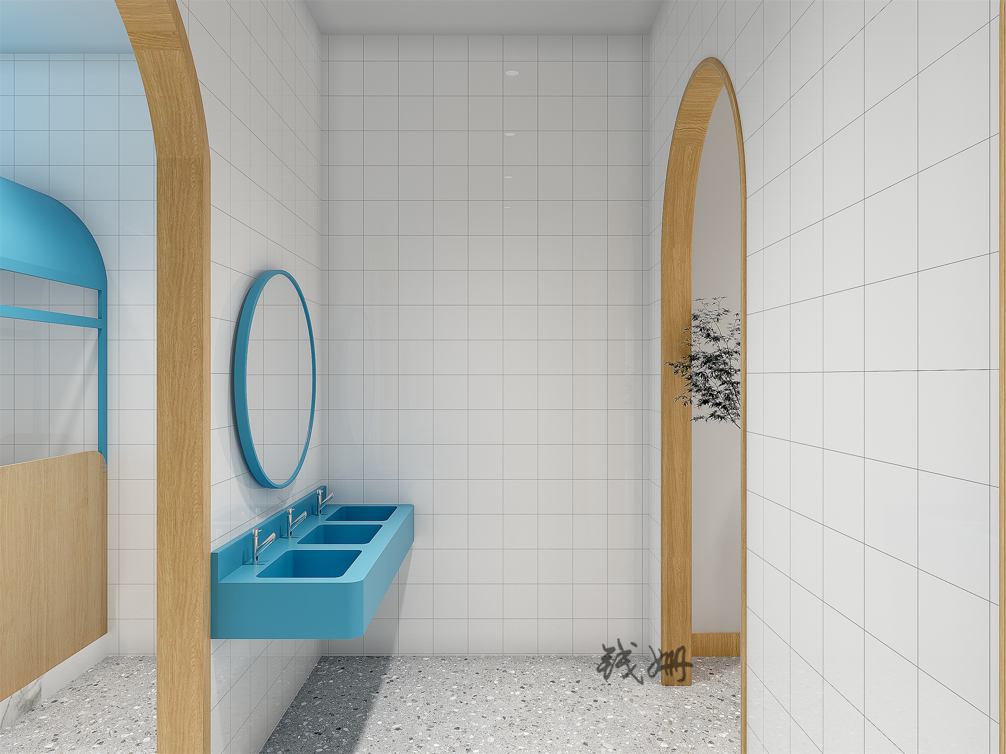 Ǯ�18919637208 (10).jpg