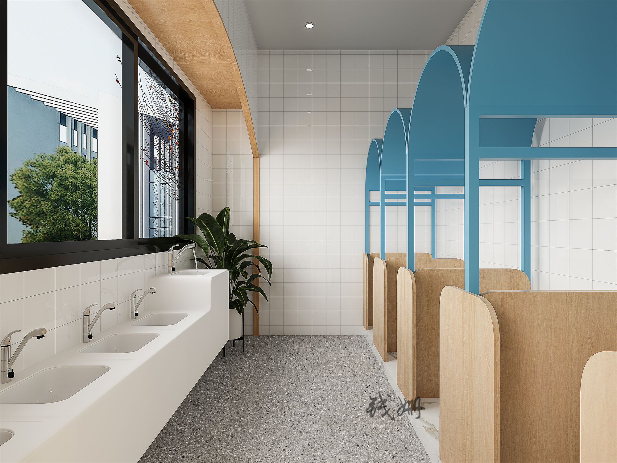 Ǯ�18919637208 (12).jpg