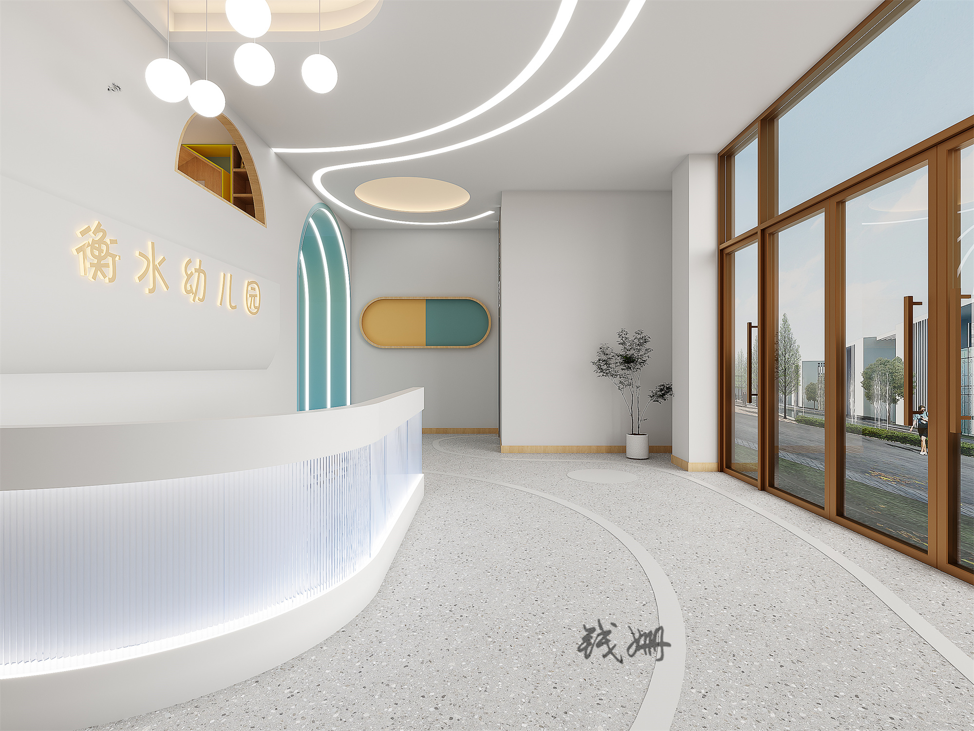 Ǯ�18919637208 (13).jpg