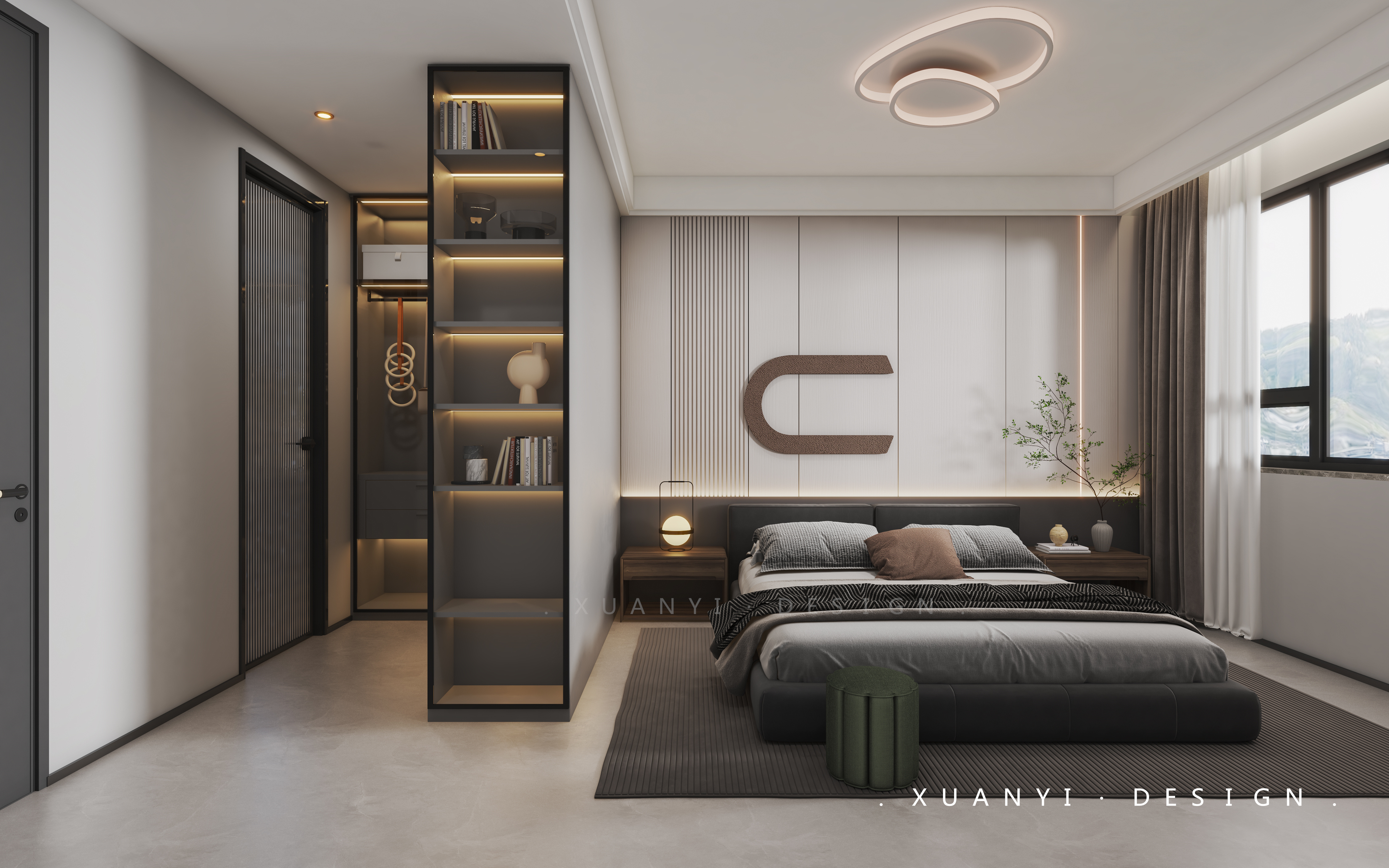 ���� (1)(1).jpg